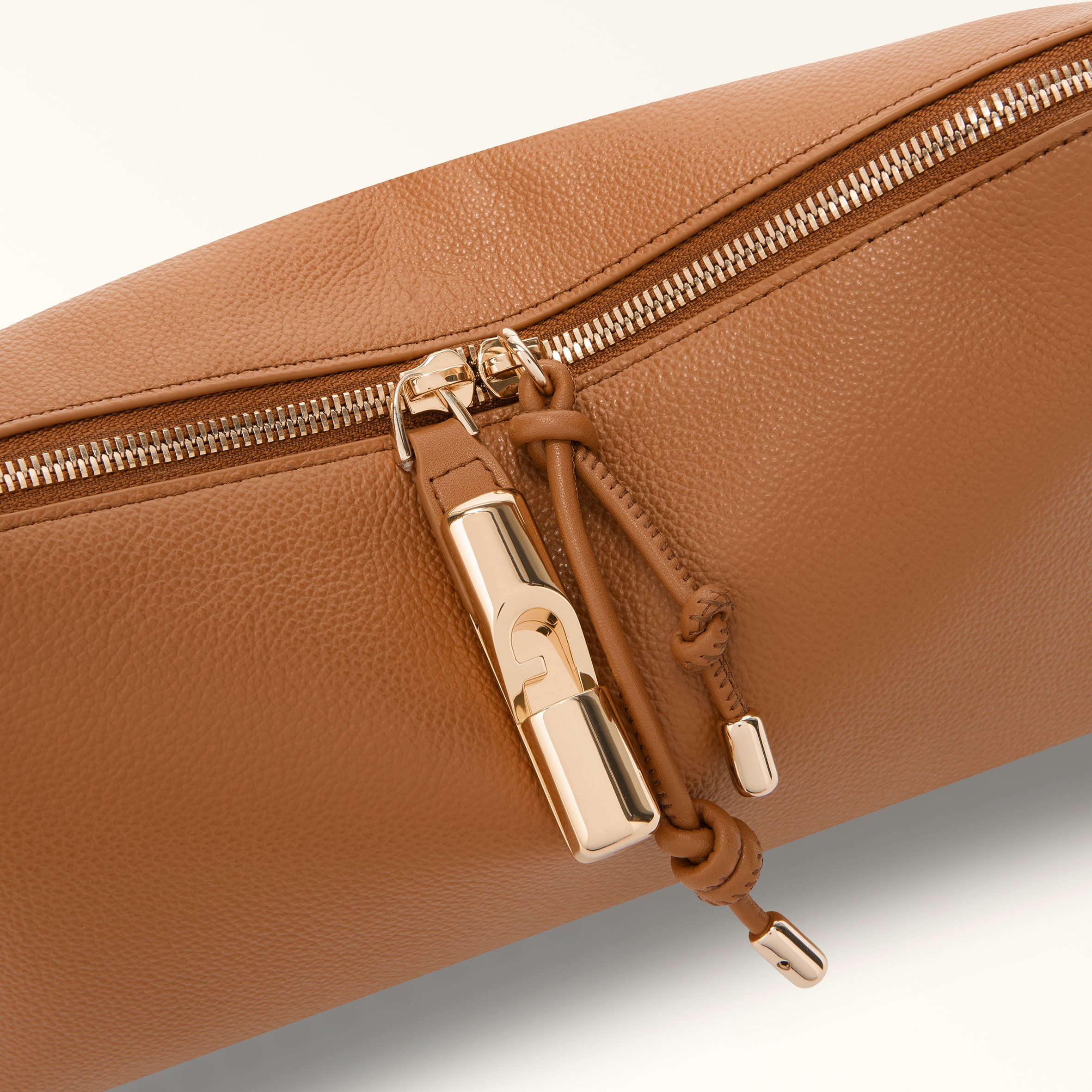 Furla Debby Shoulder Bag