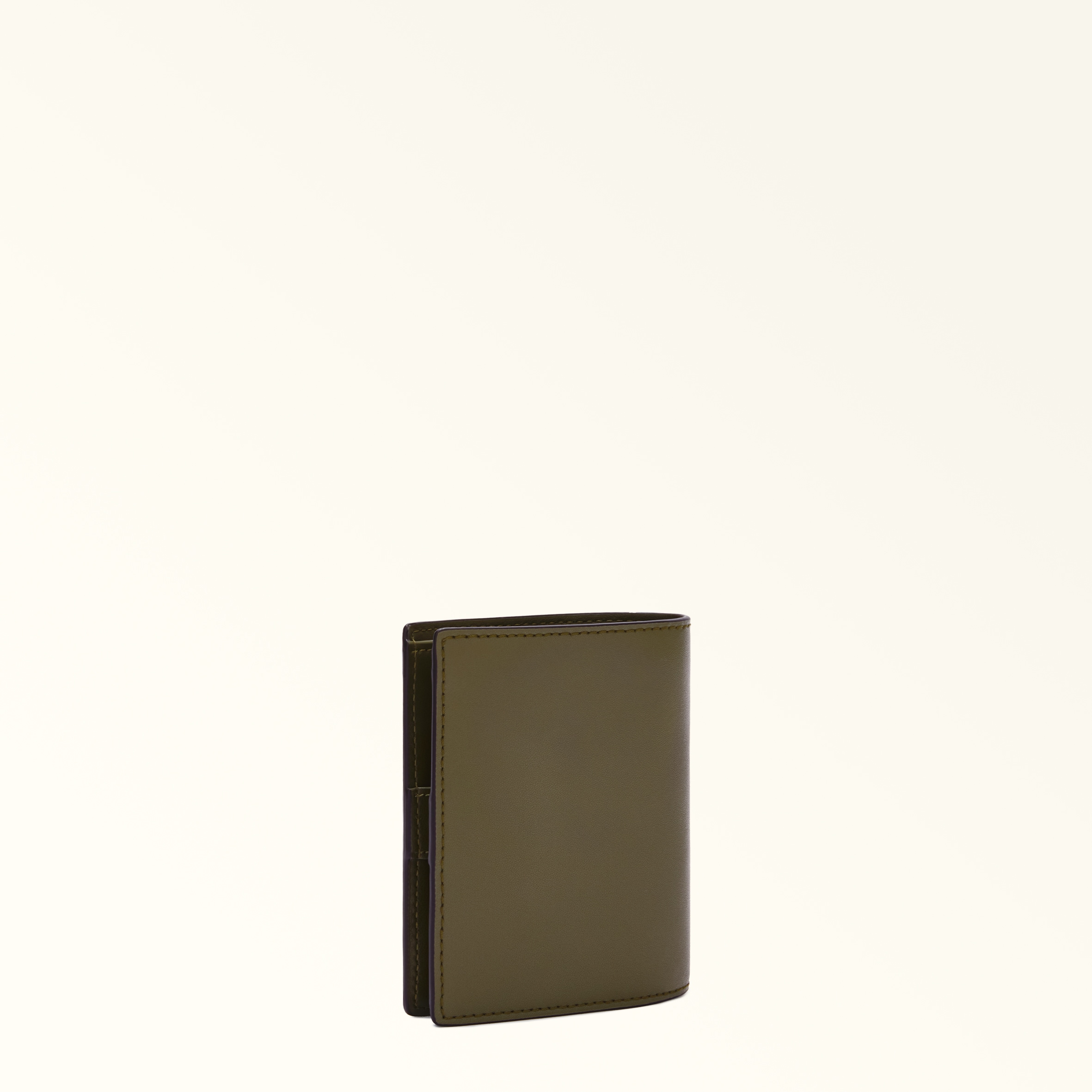 Furla Camelia Compact Wallet S