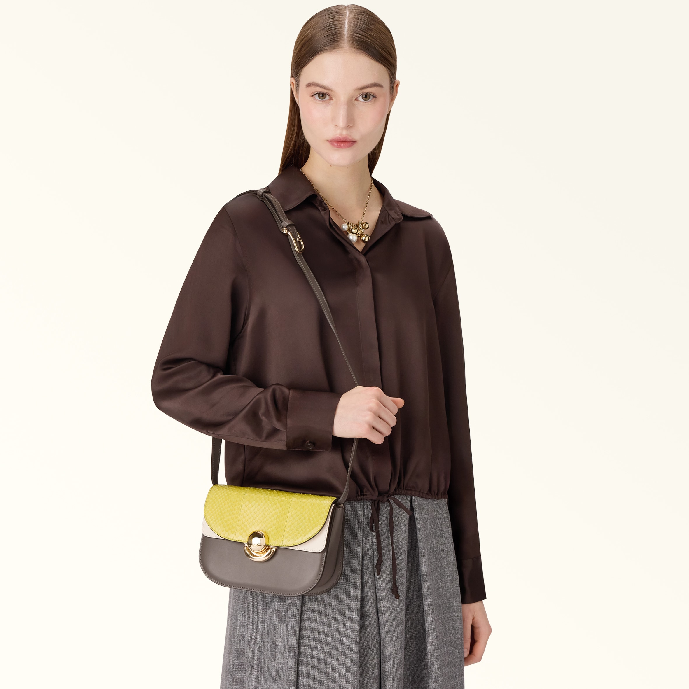 Furla Sfera Crossbody MINI