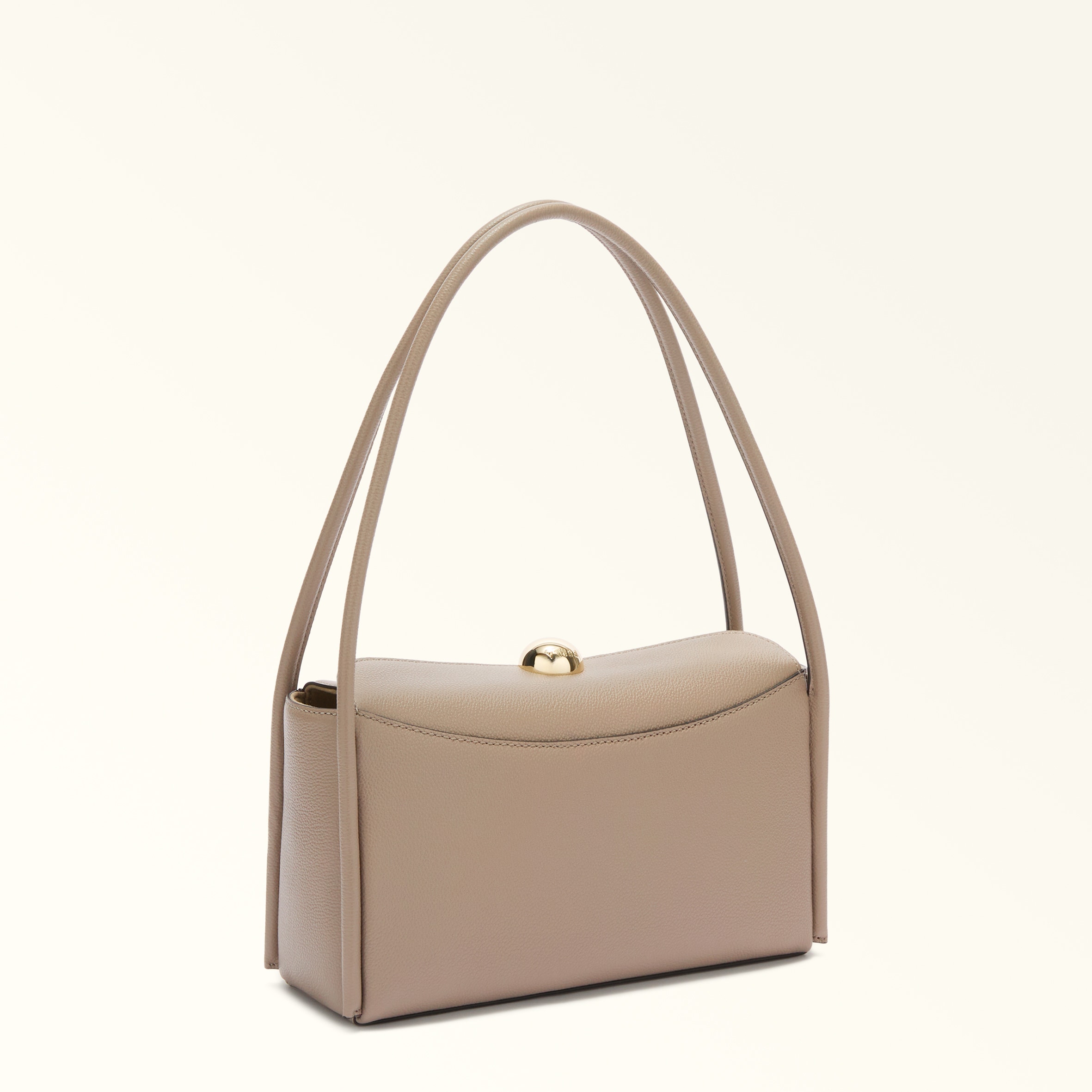 Furla Nicole Boston Bag M