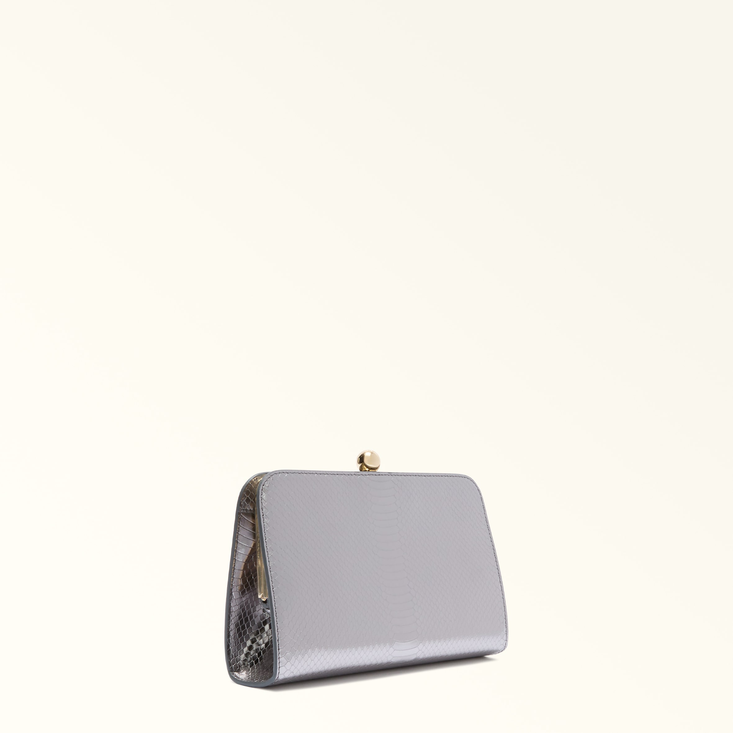 Furla Alba Clutch S