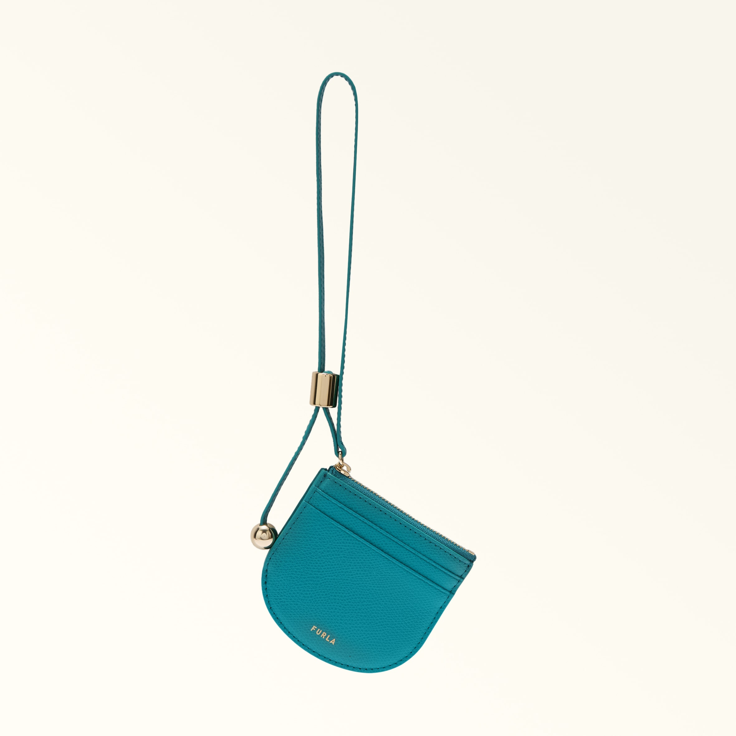 Furla Laura Card Case S