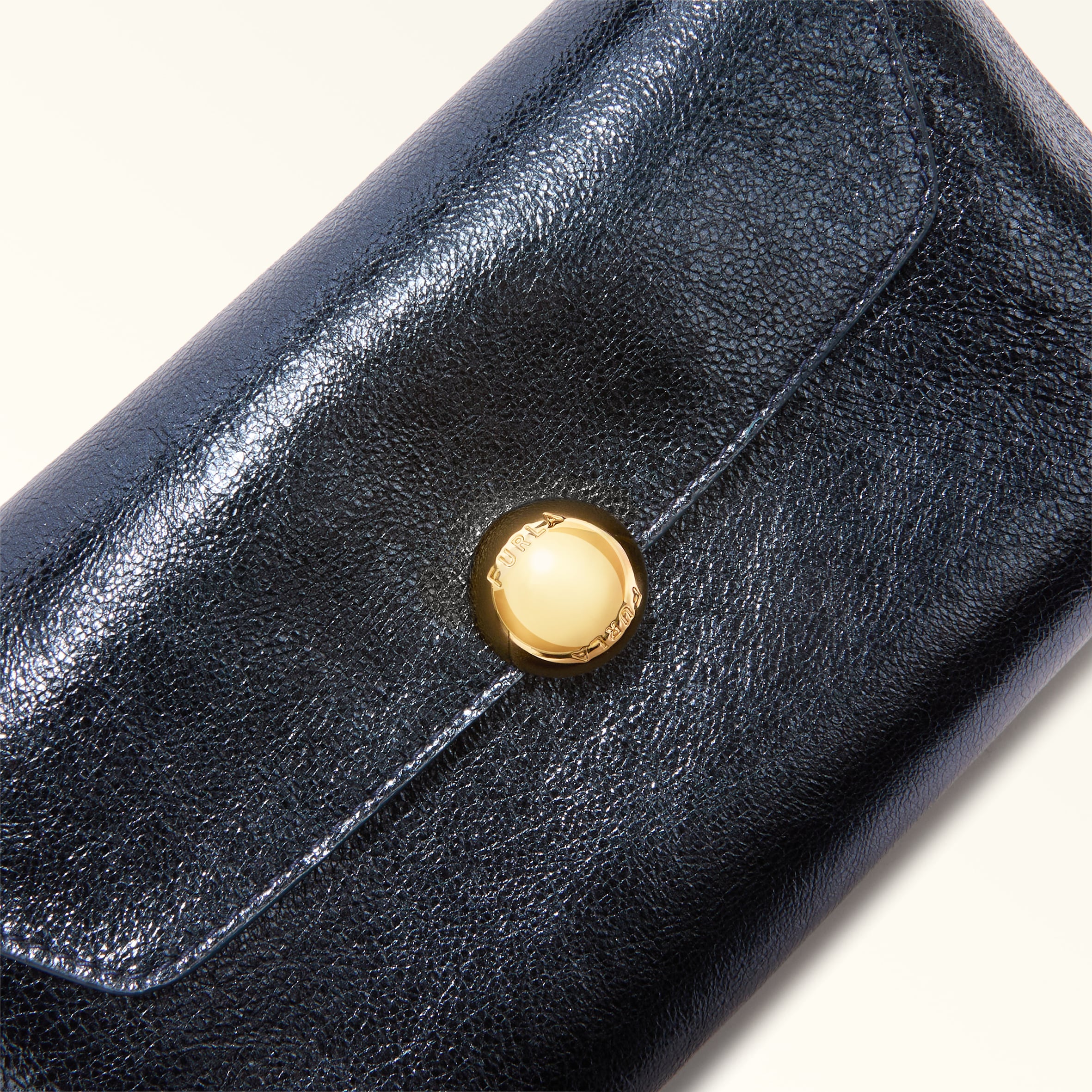 Furla Sfera Soft Mini Bag