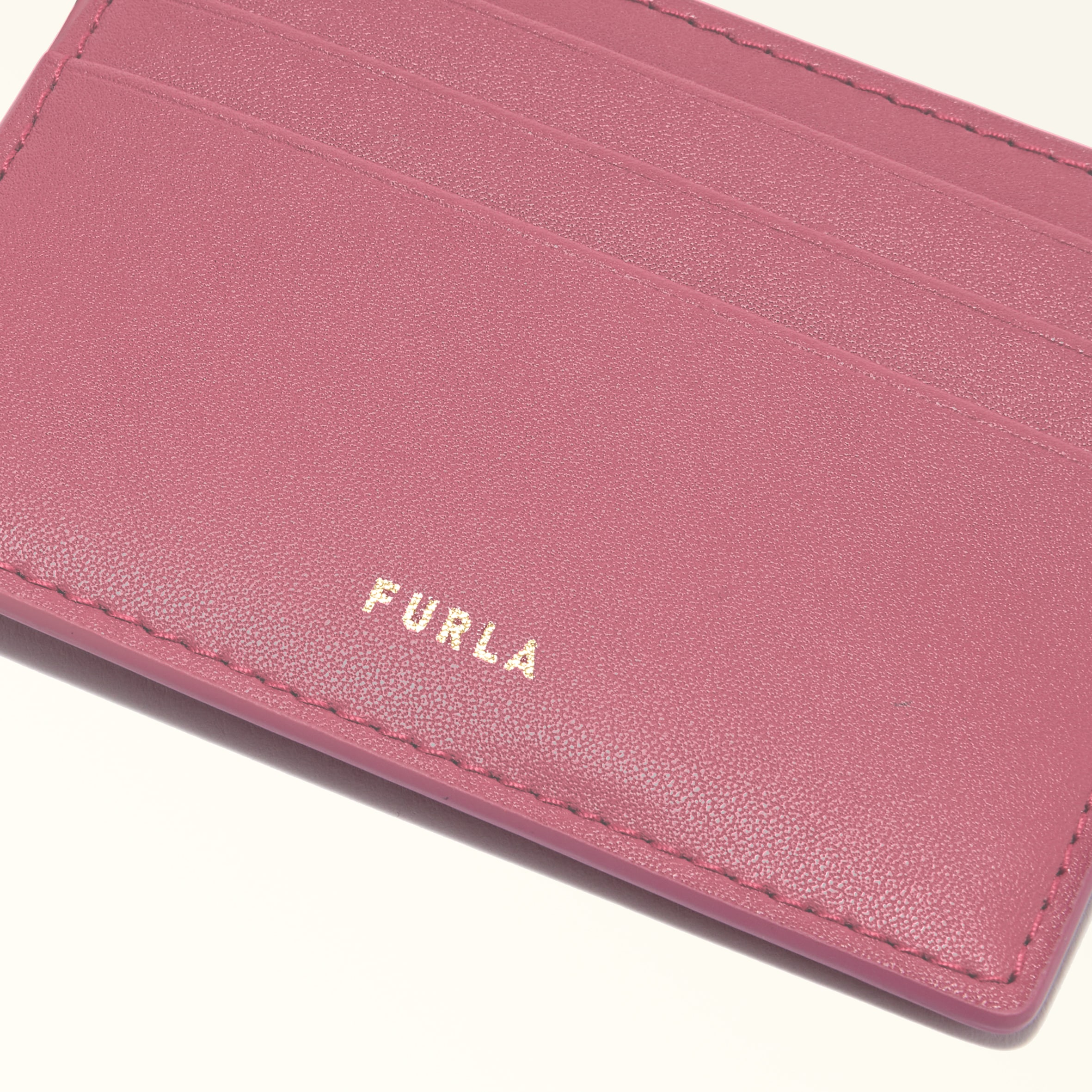 Furla Allegra Card Case S