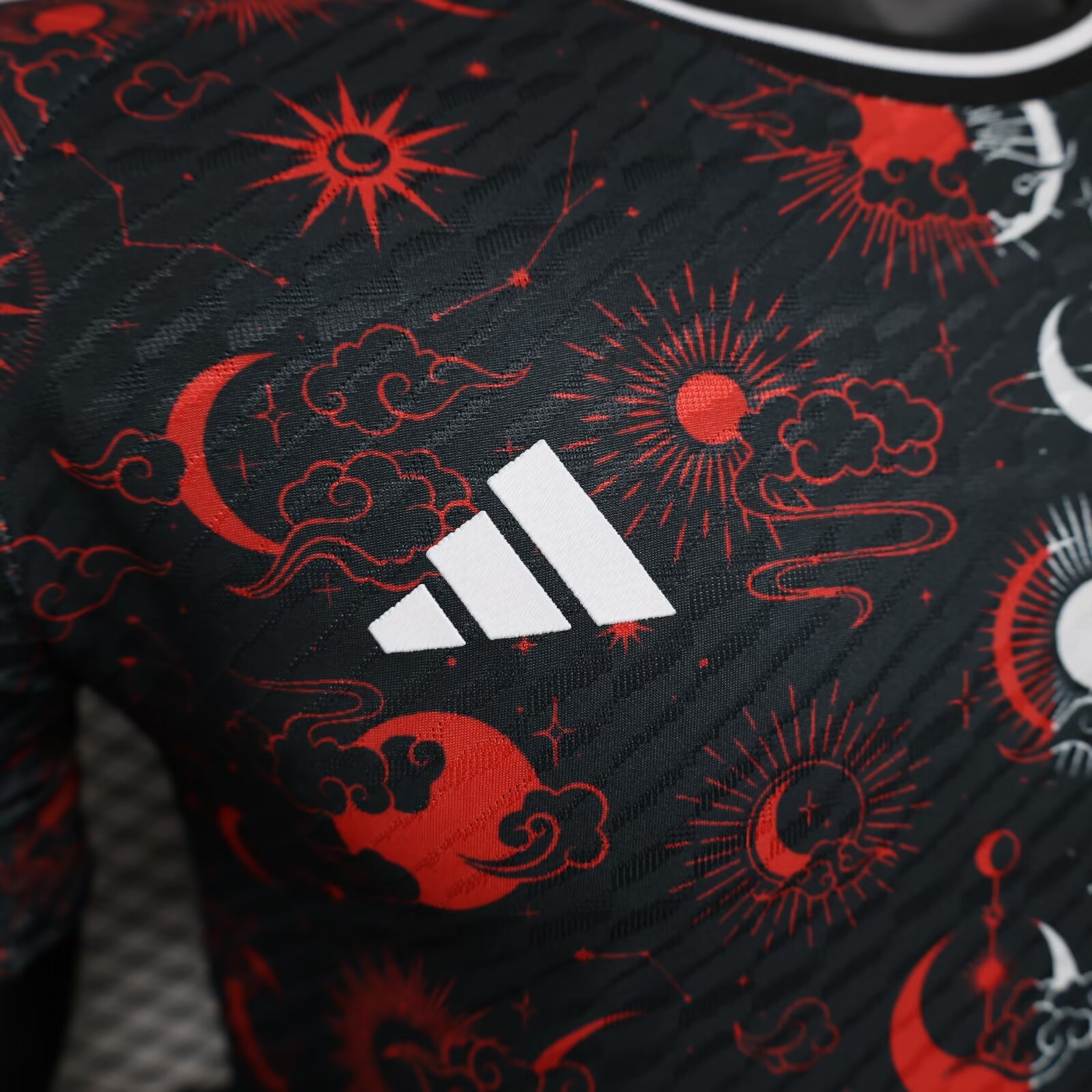 2024/25 Japan Special Edition Player Jersey 1:1 Thai Quality