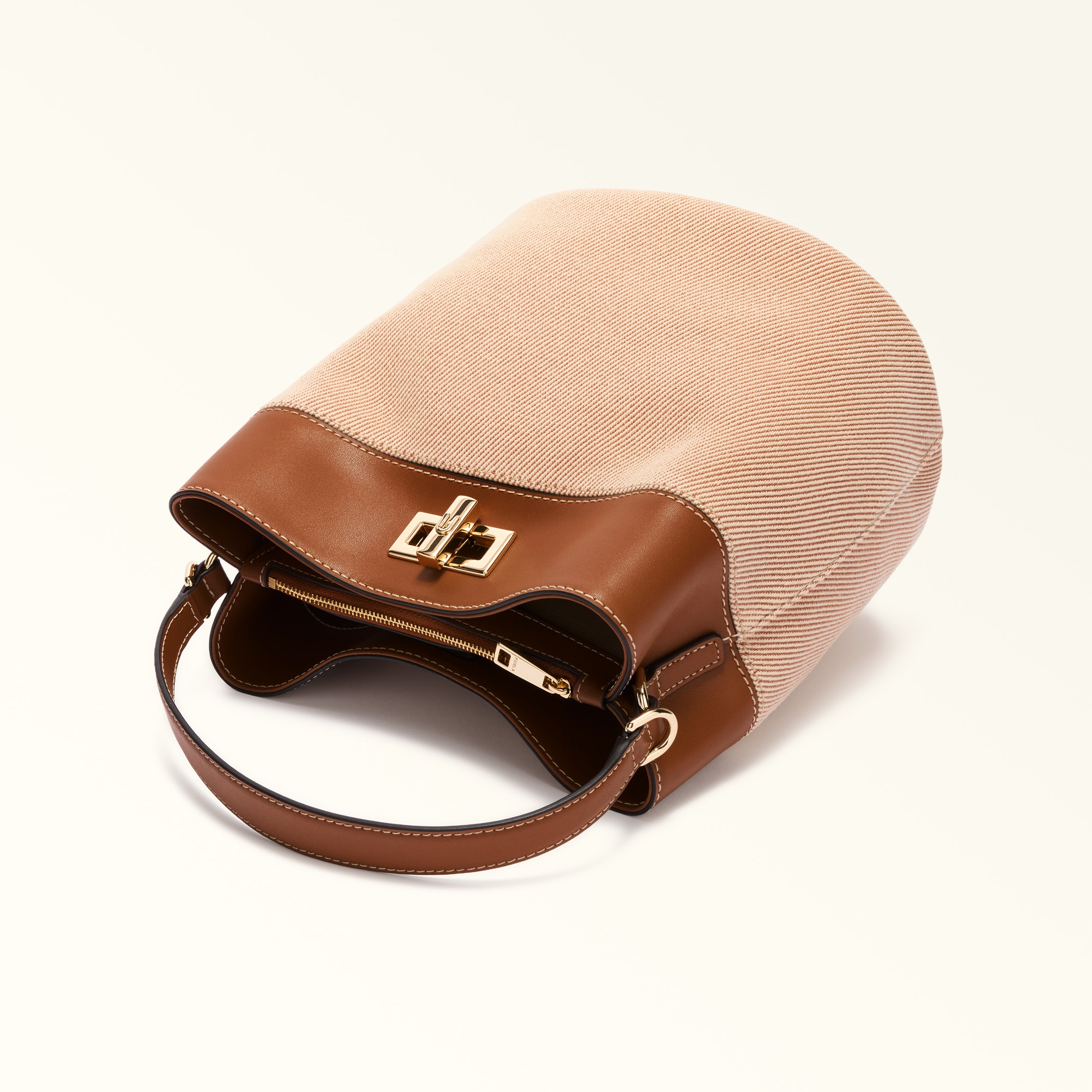 Furla Amelia Bucket Bag S