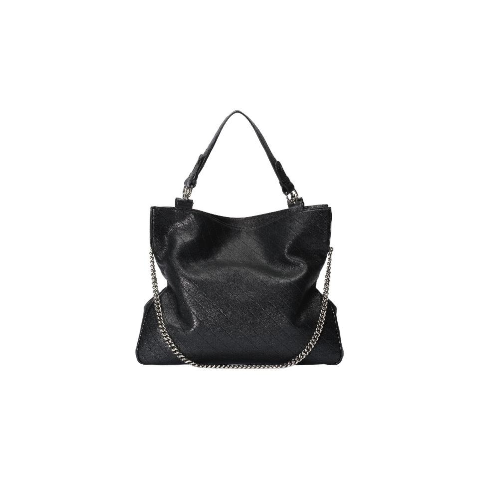 GUCCI Blondie Tote