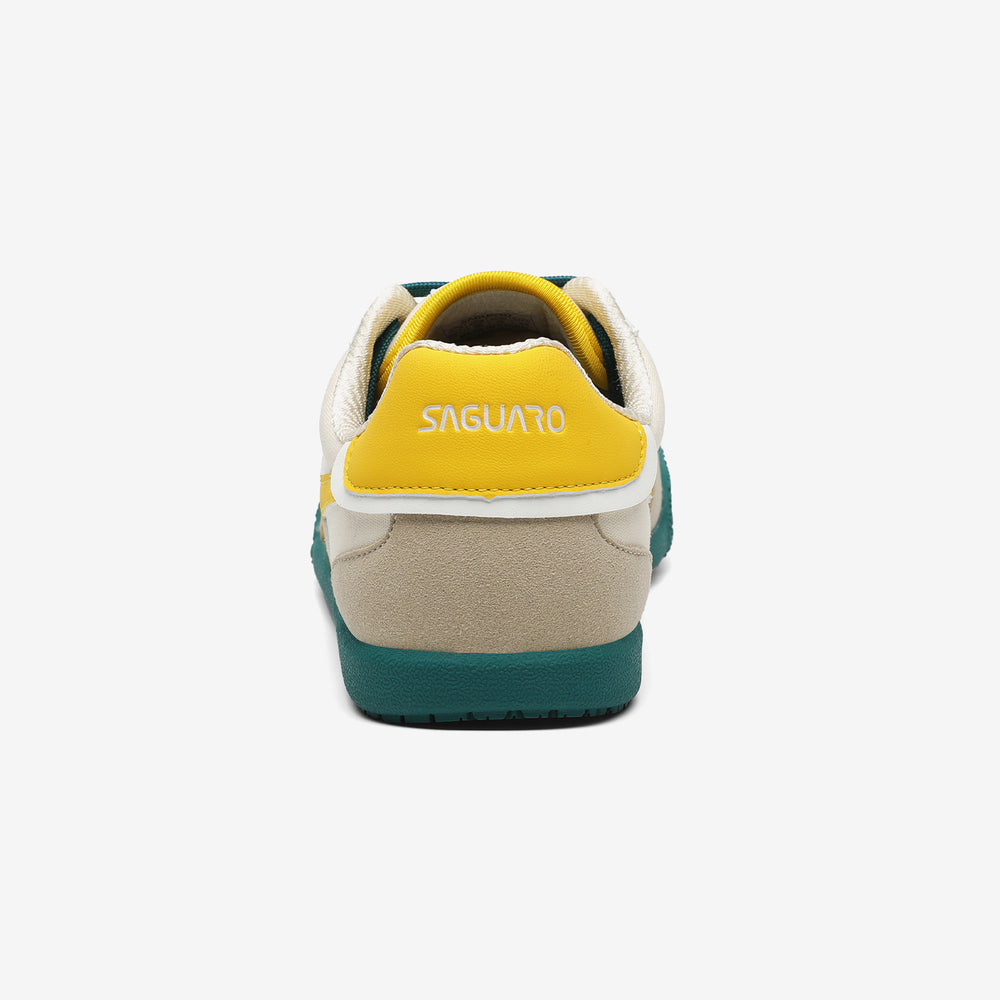 Man Dash Ⅰ - Barefoot Shoes