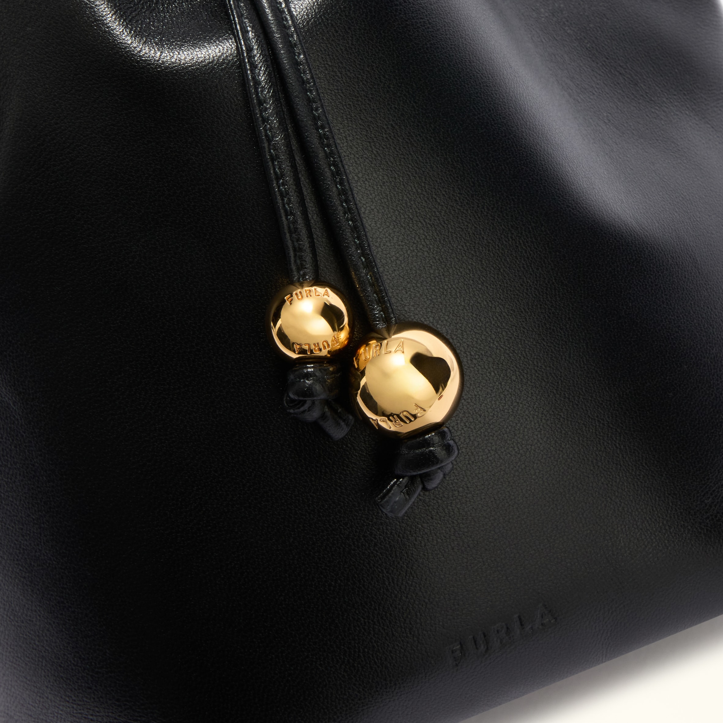 Furla Sfera Soft Mini Bag