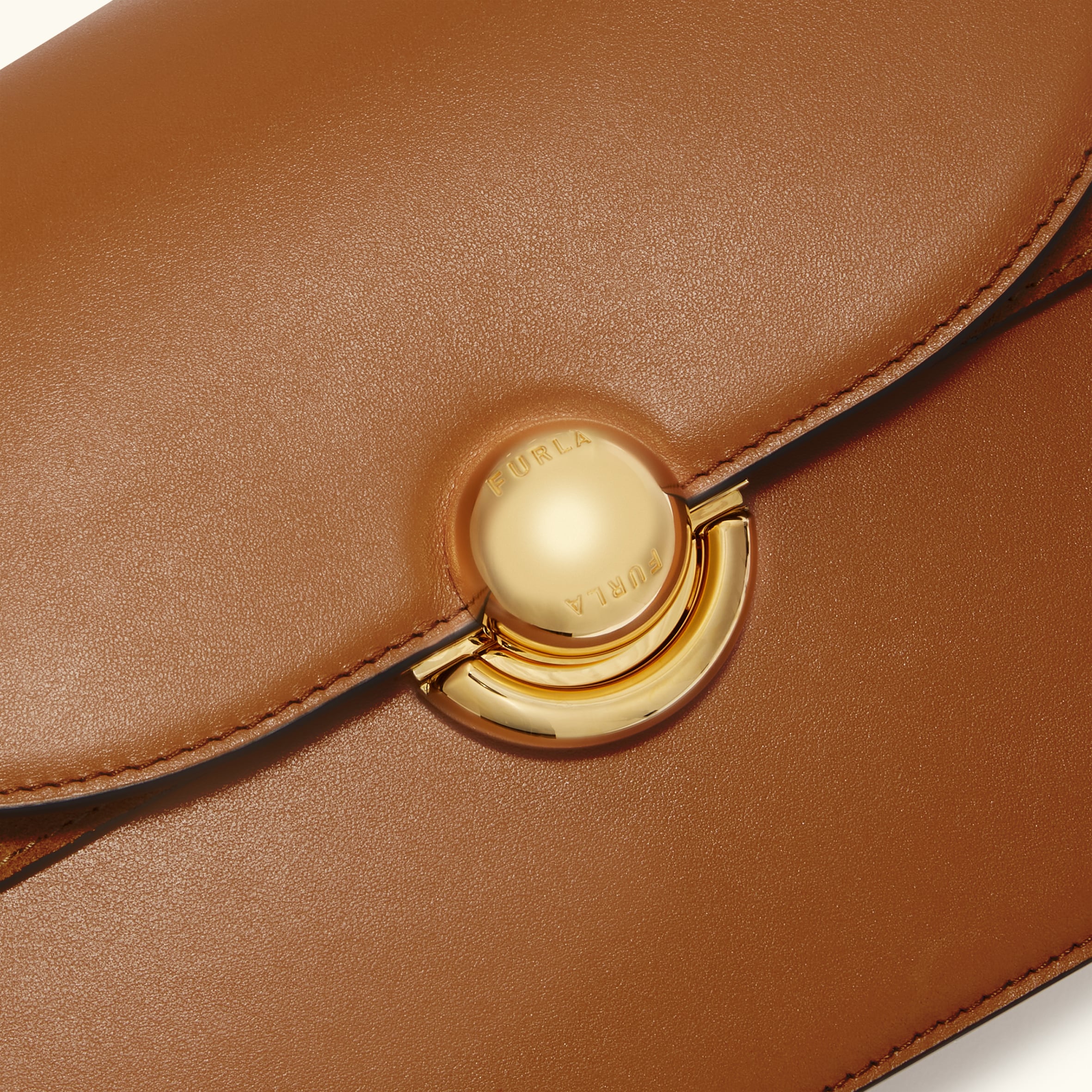 Furla Sfera Crossbody S