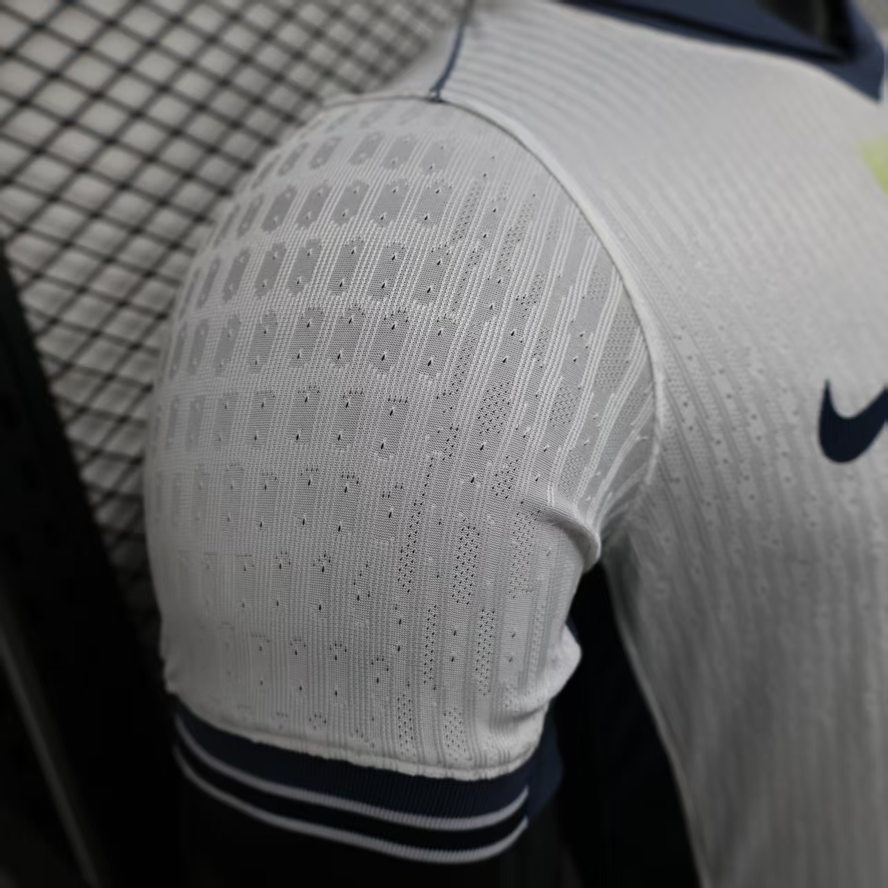 2025-26 Inter Milan Special Edition - Jersey - Player Edition