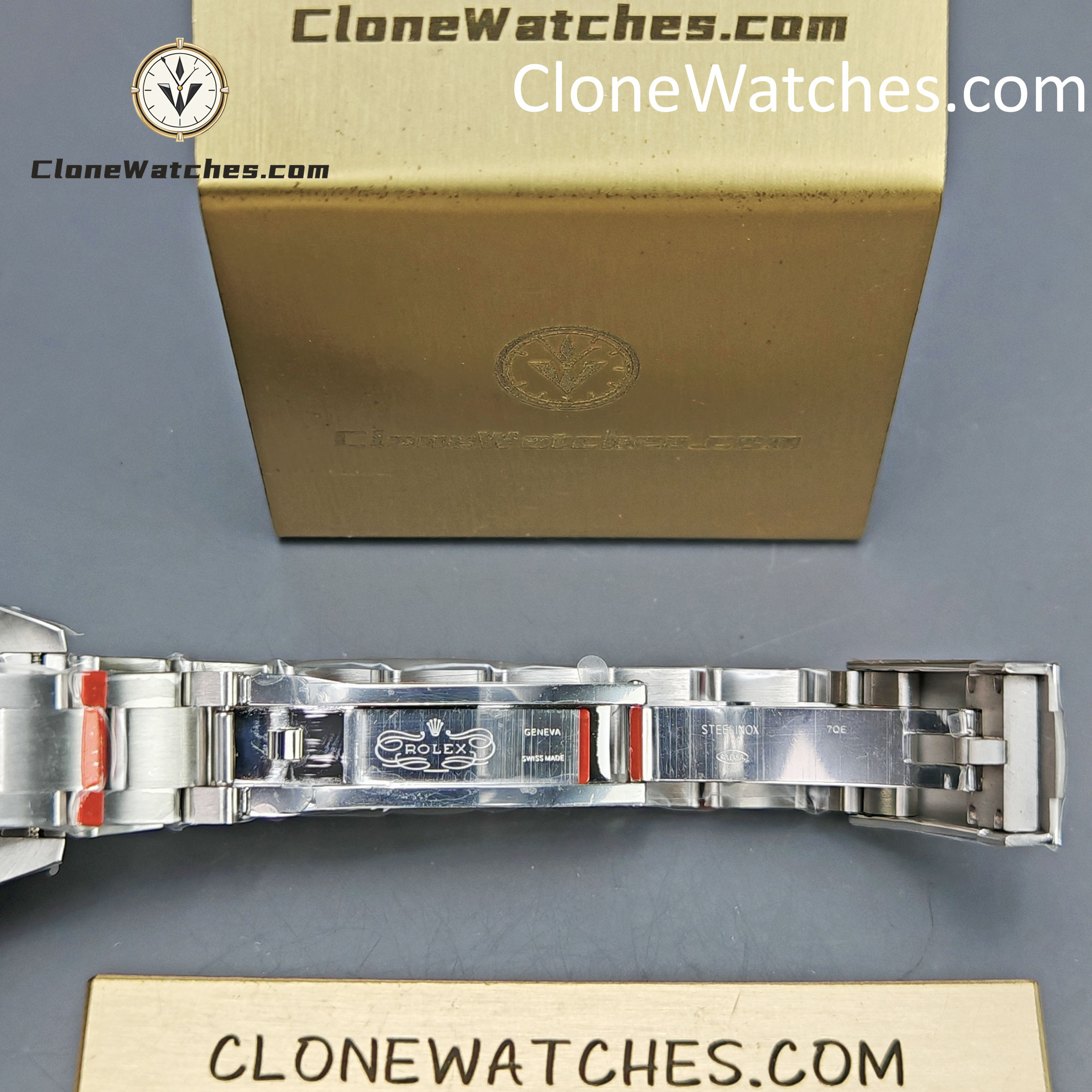 Rolex Super Clone Watches 1:1 Oyster Perpetual Purple Dial 277200-0014 31mm 2232 Movement