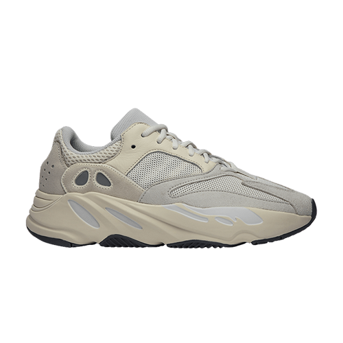 Yeezy Boost 700 ‘Analog’