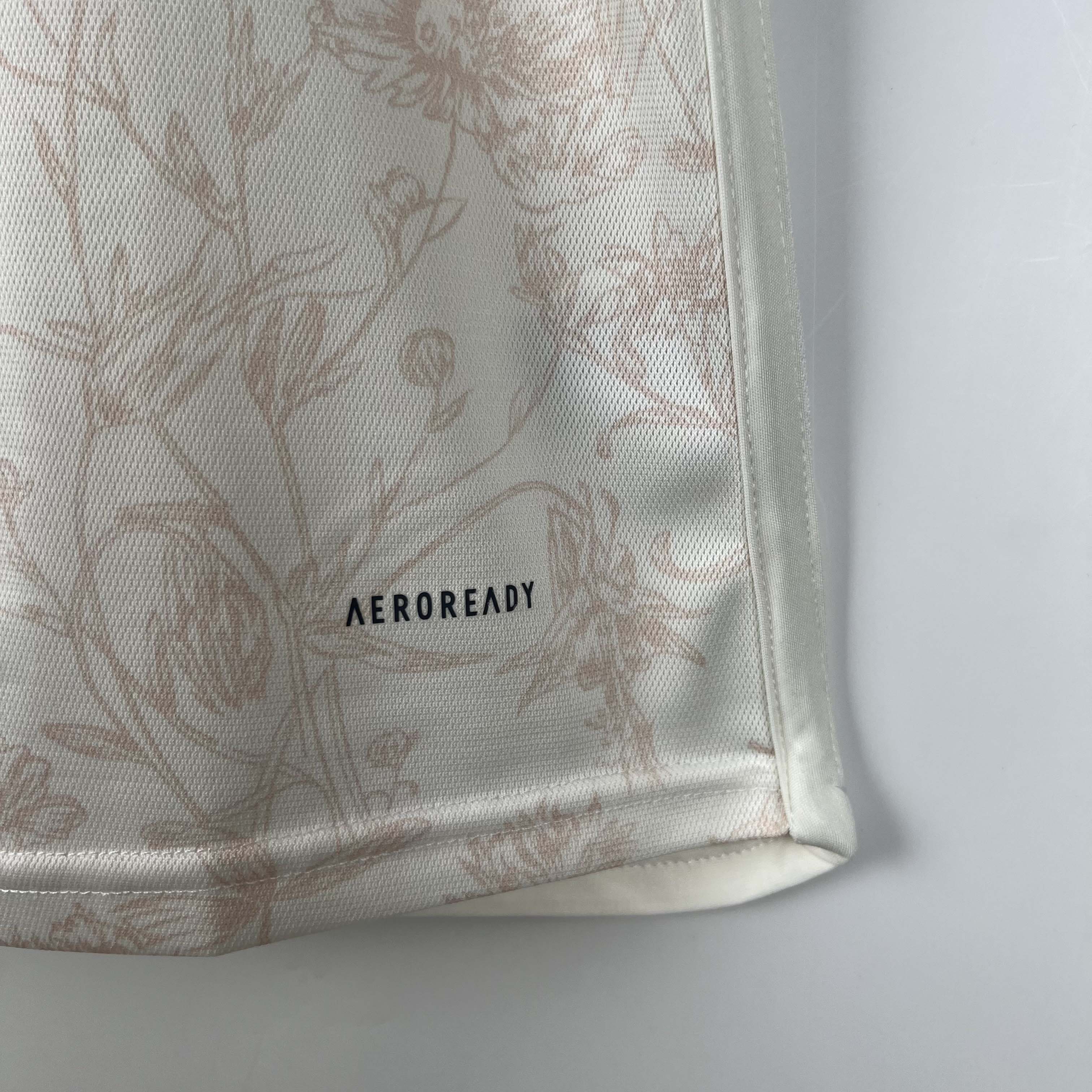 2023/24 Bayern Munich Third Away Football Jersey 1:1 Thai Quality-Fans