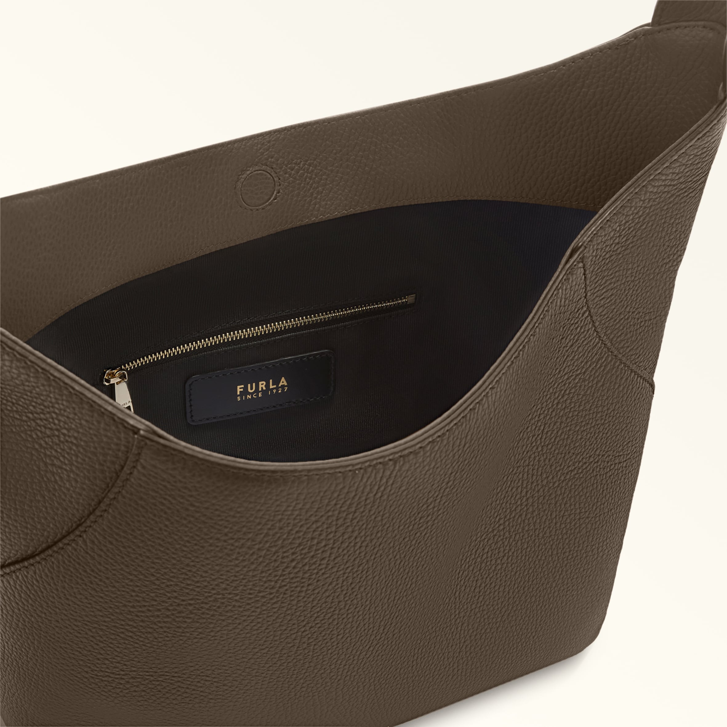 Furla Lara Shoulder Bag M