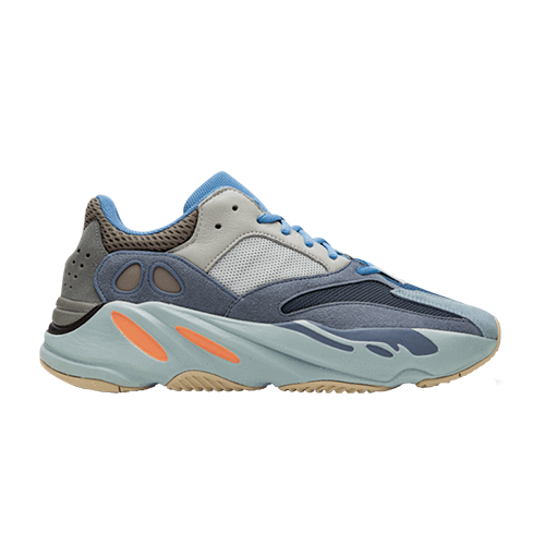 Yeezy Boost 700 ‘Carbon Blue’