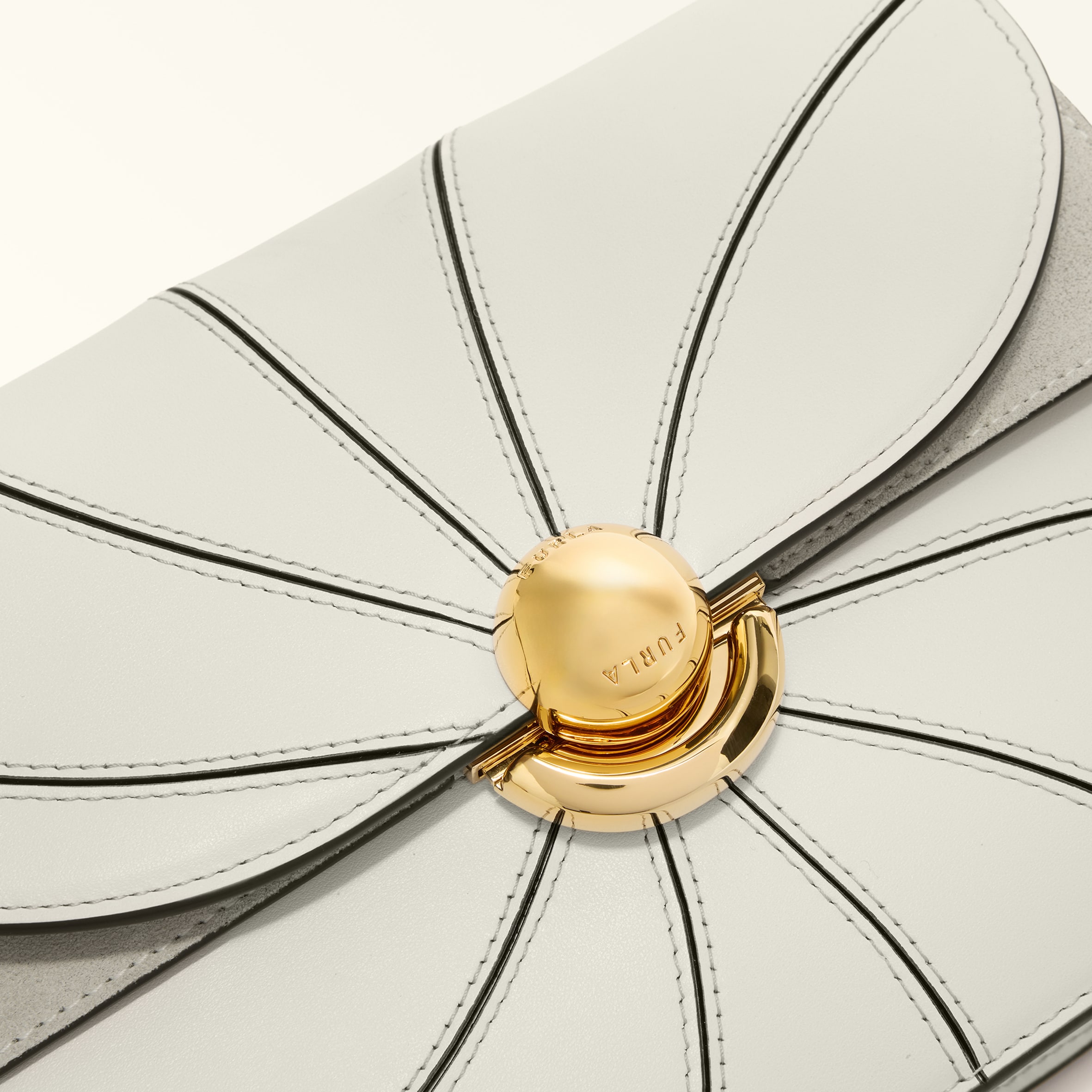 Furla Sfera Crossbody S