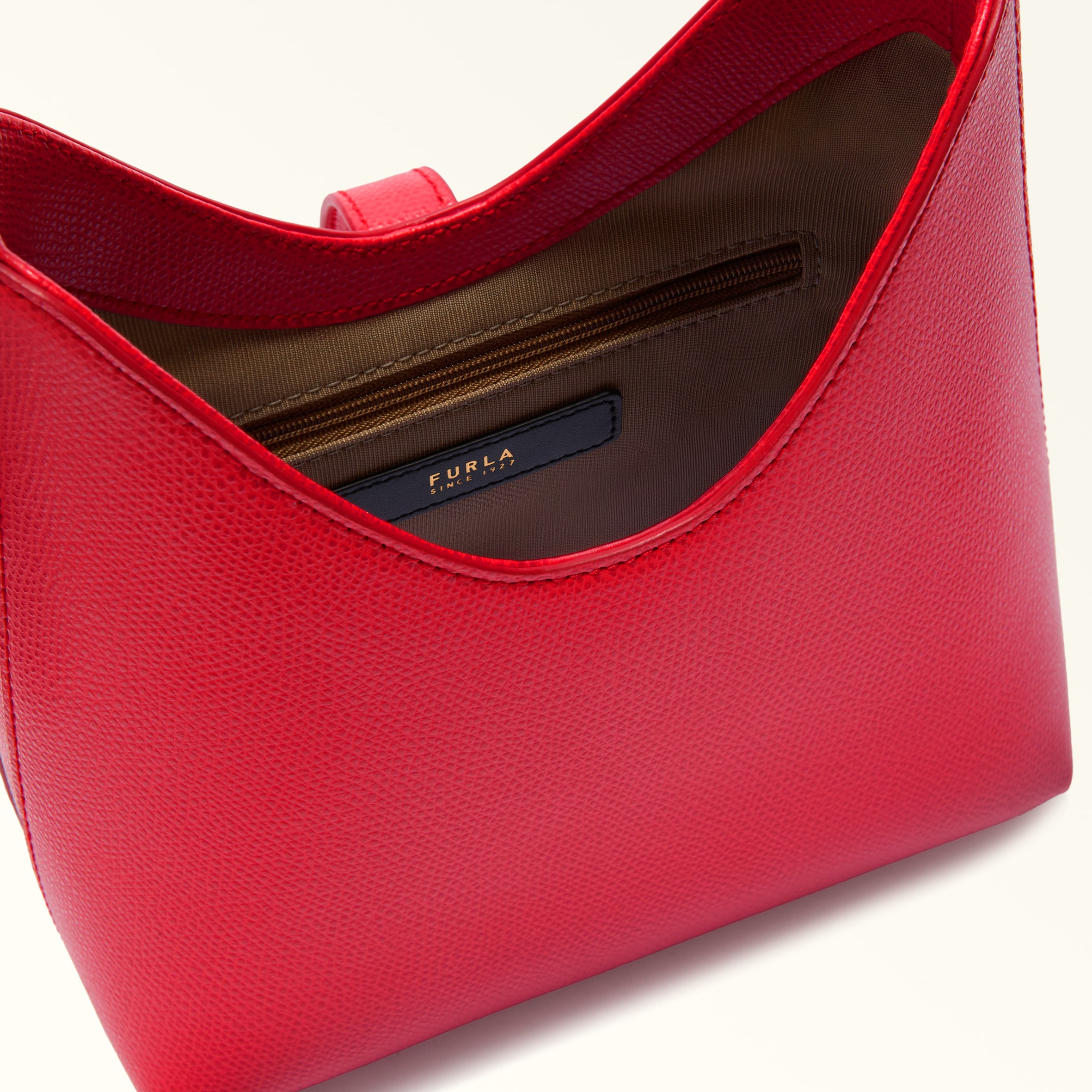 Furla Iride Mini Bag