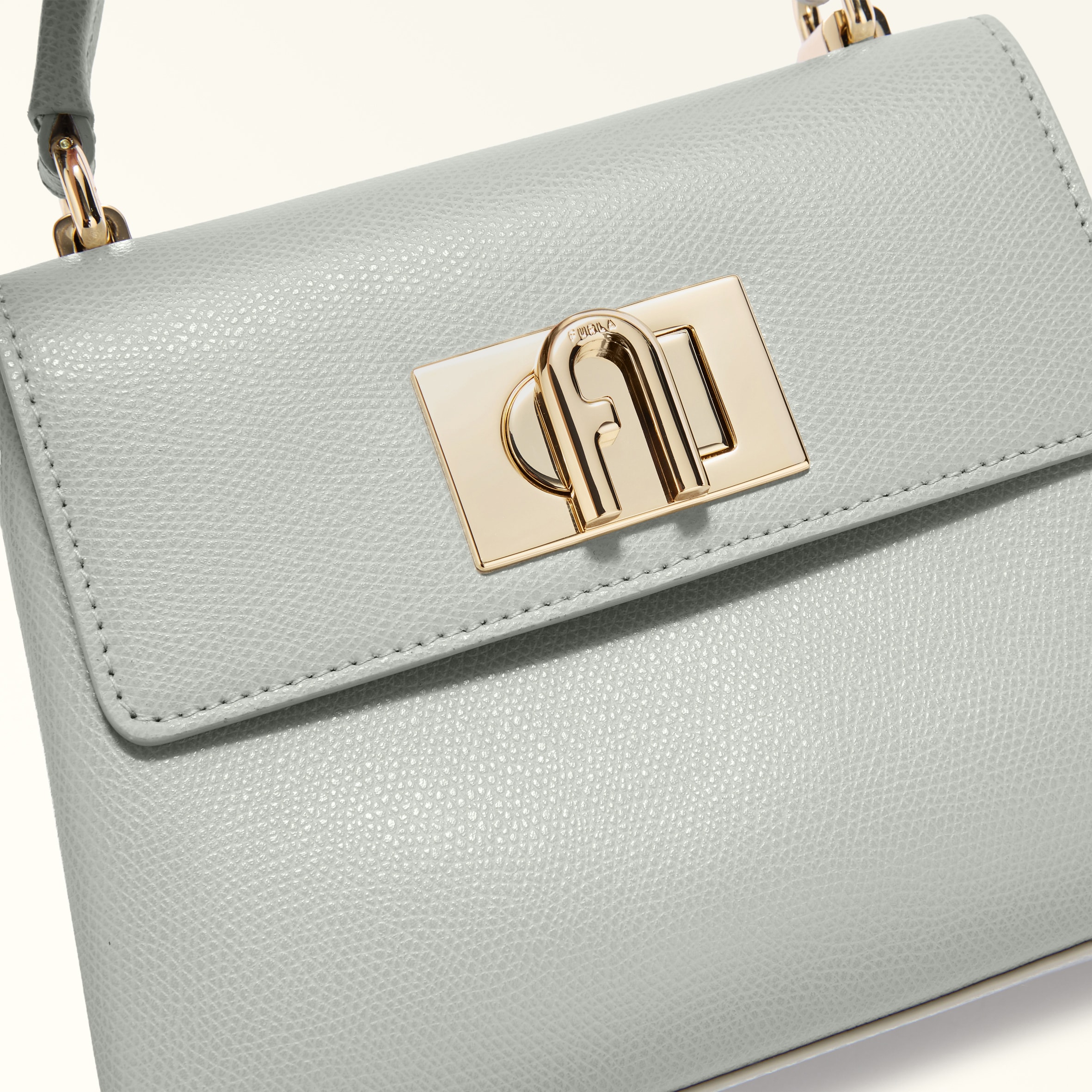 Furla 1927 Top Handle MINI