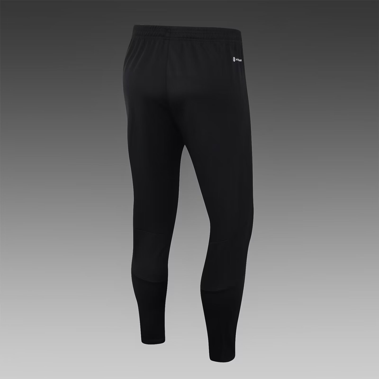 2023/2024 Miami Half Pull Training Wear Black Suit