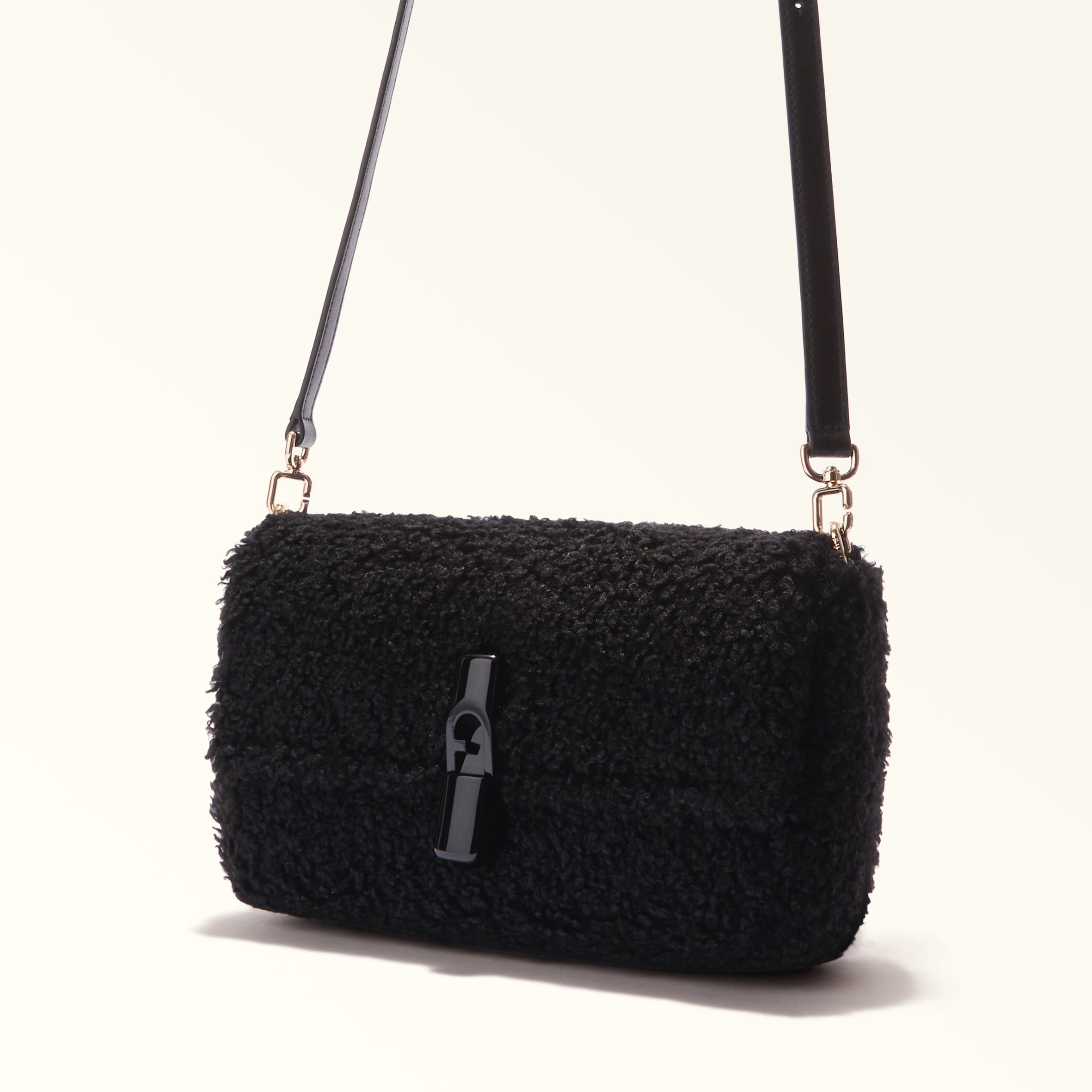 Furla Iride Crossbody S