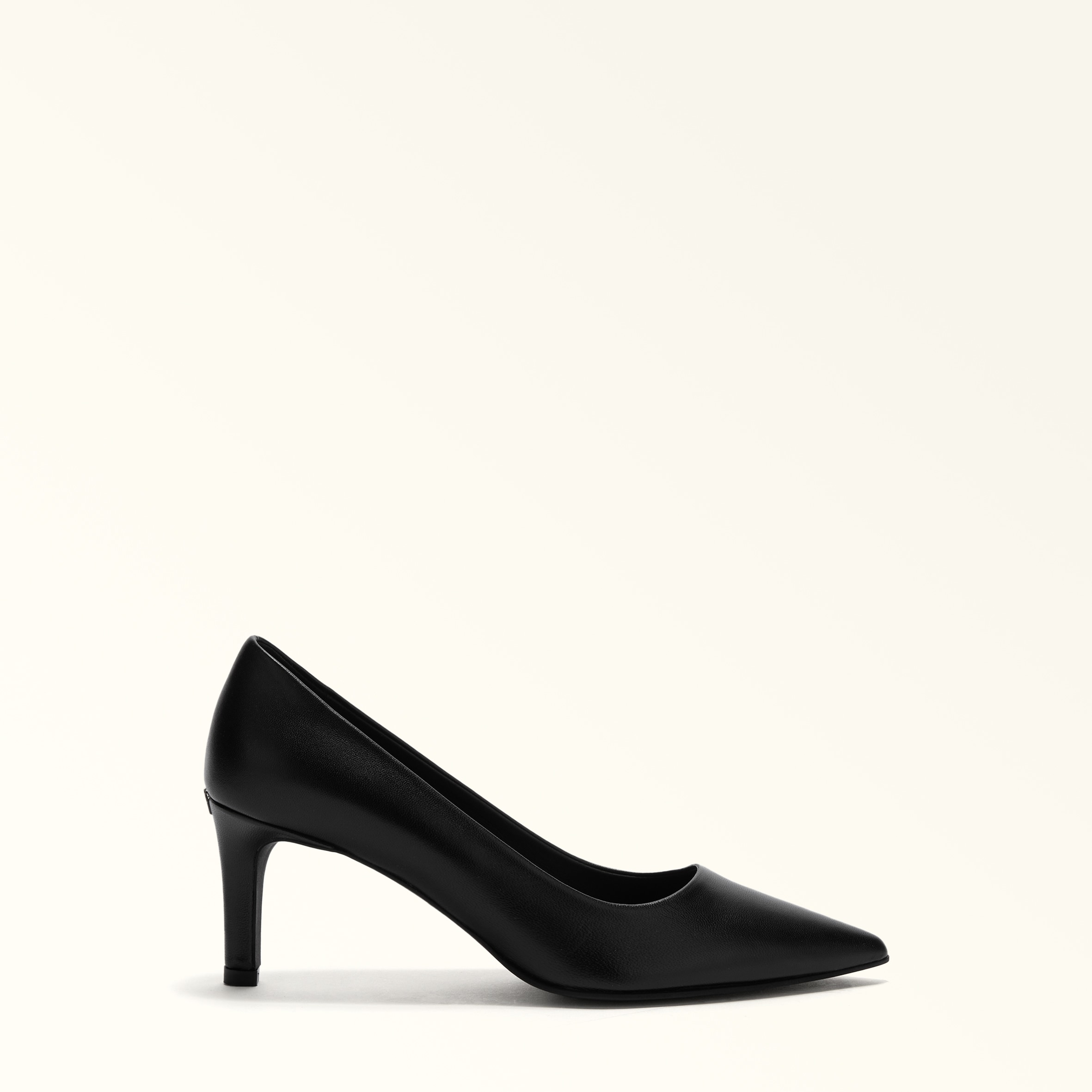 Furla Essential Pump