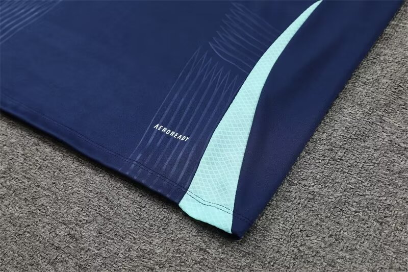 2024/25 Arsenal Long Sleeve-Training clothes