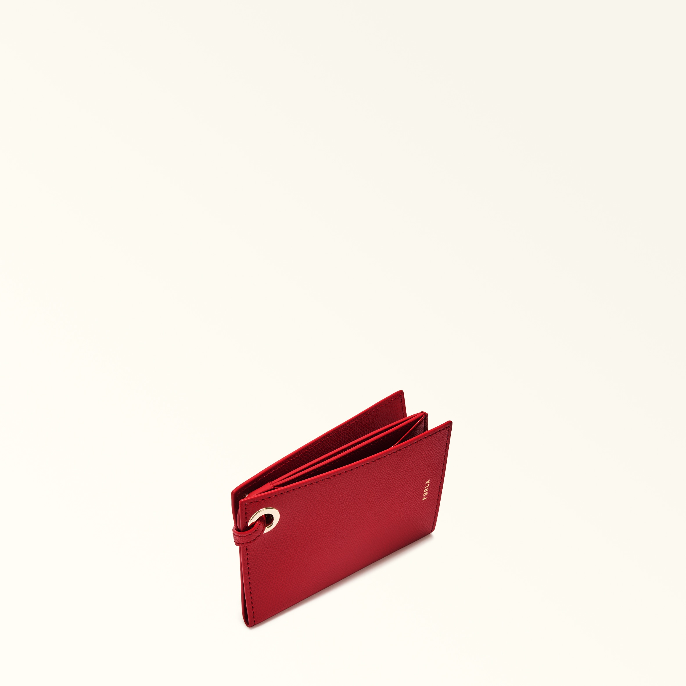 Furla Laura Card Case S
