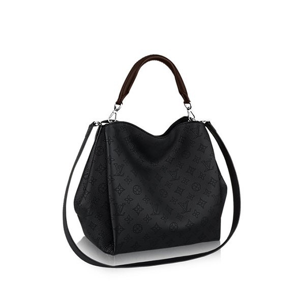 Louis Vuitton Babylone PM M50031