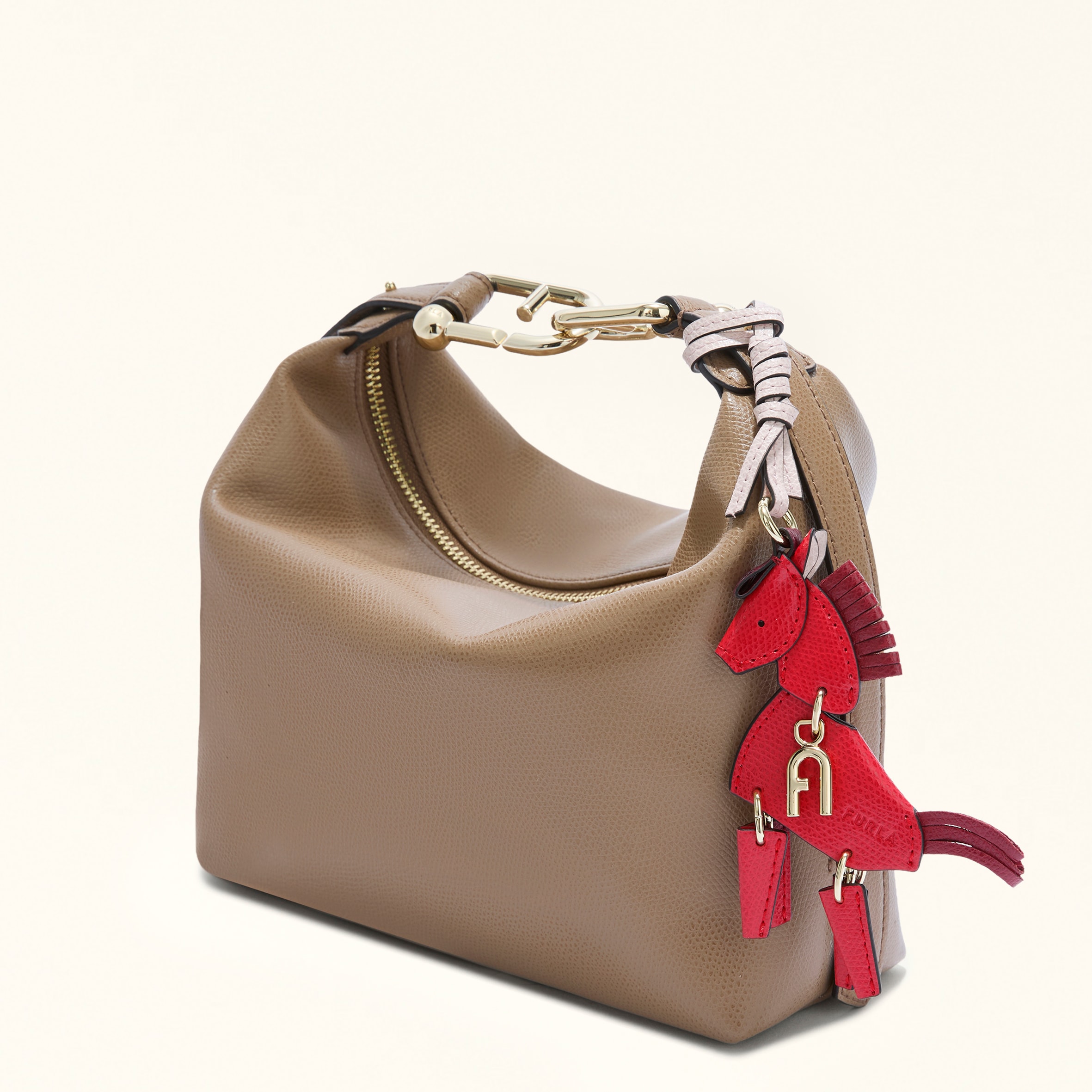 Furla Allegra Charm