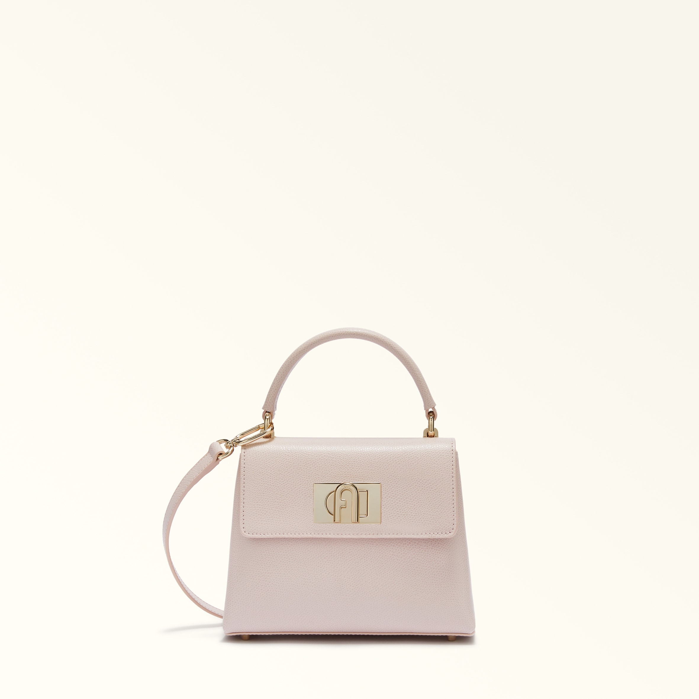 Furla 1927 Top Handle MINI