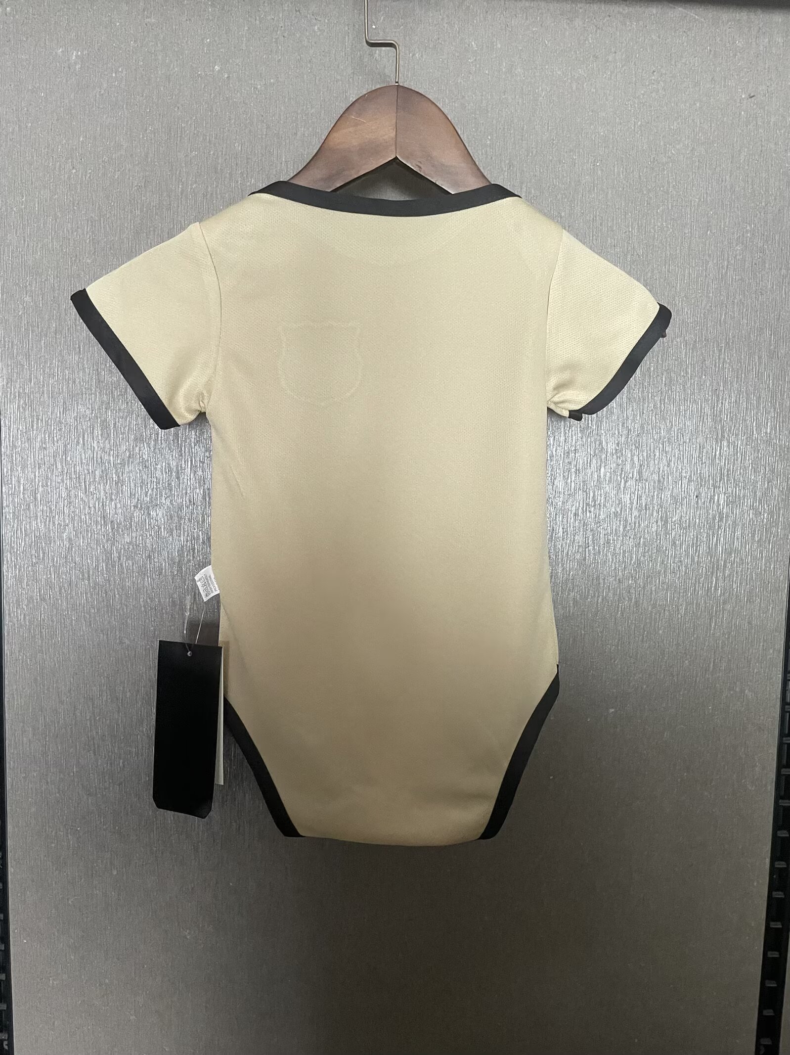 2025-26 Barcelona Club Baby Set 1:1 Thai Quality