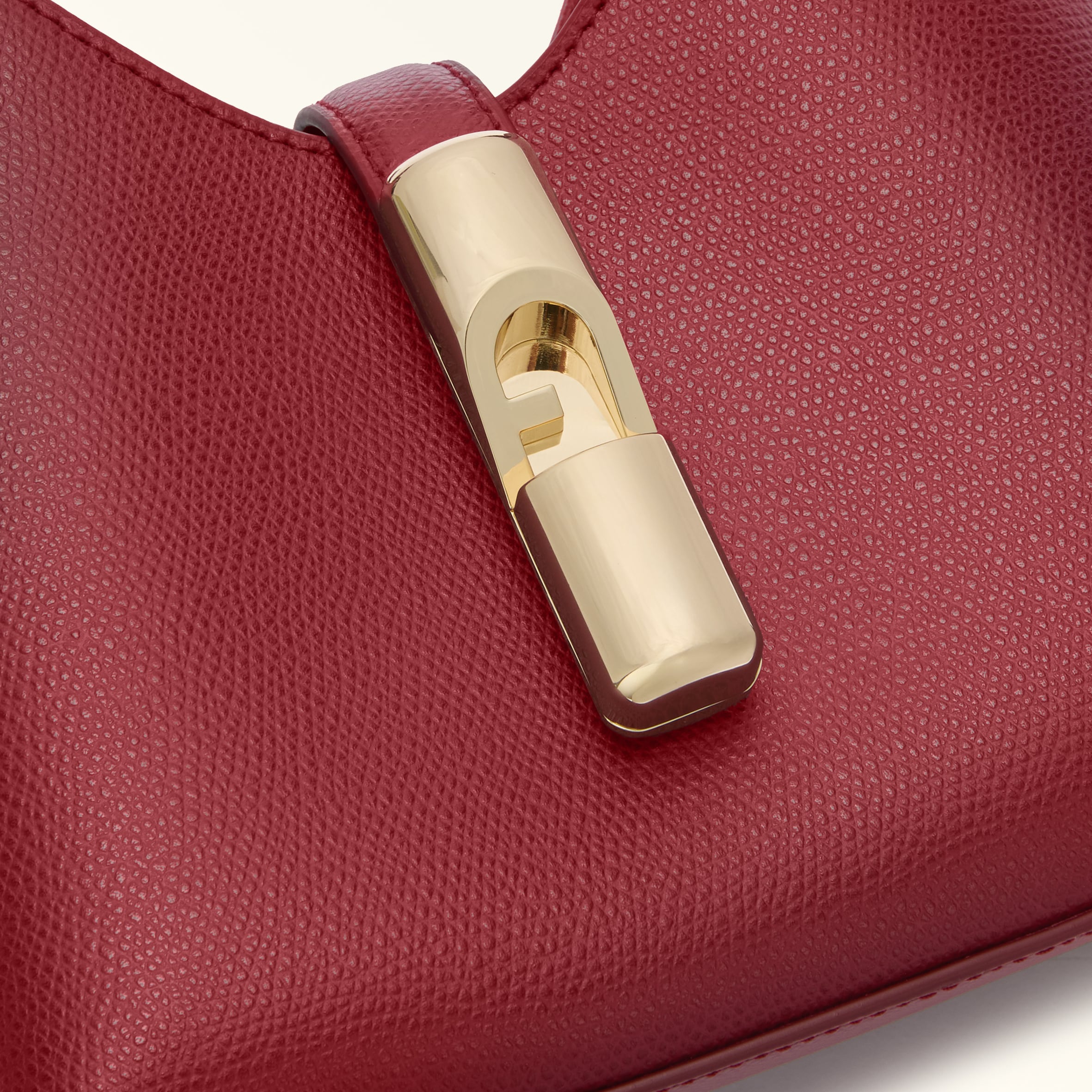 Furla Iride Mini Bag