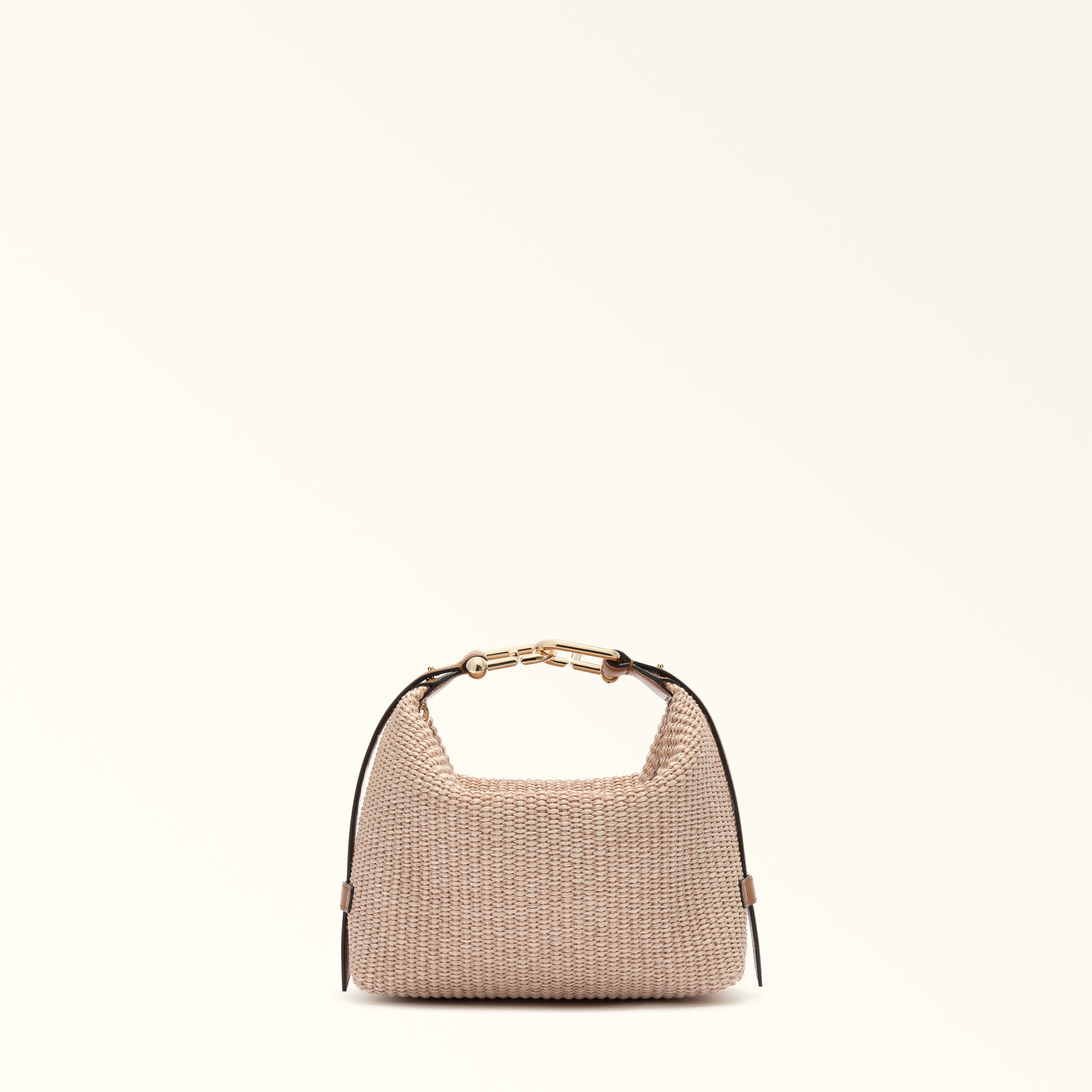 Furla Tonie Shoulder Bag