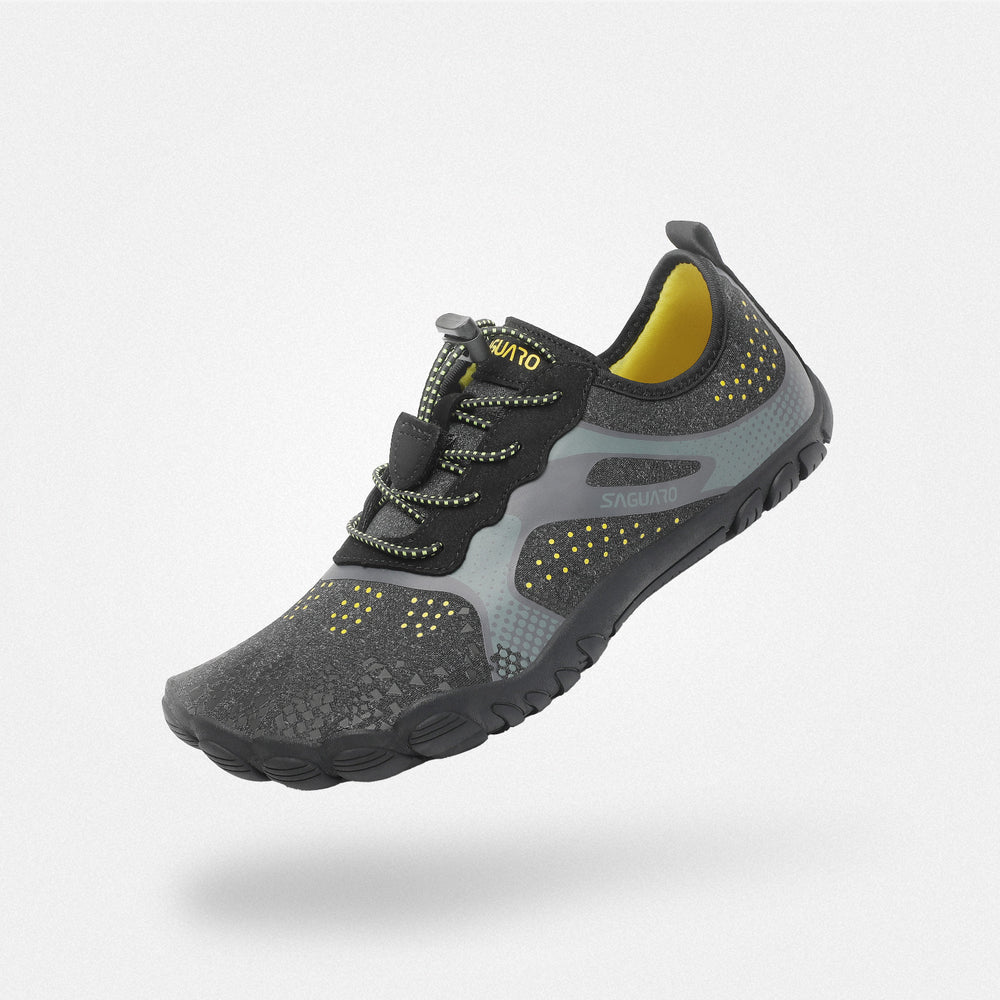 Woman Fast Ⅰ Aqua - Barefoot Water Shoes