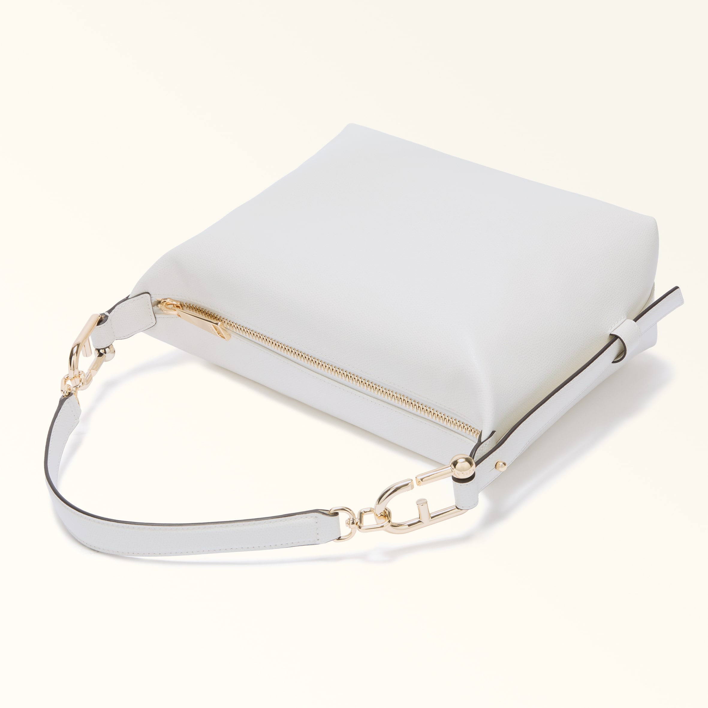 Furla Tonie Shoulder Bag M