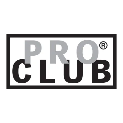 Pro Club Youth Long Sleeve Thermal Tee