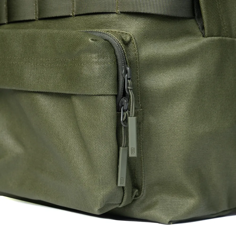 Pro Club Utility Backpack Bag