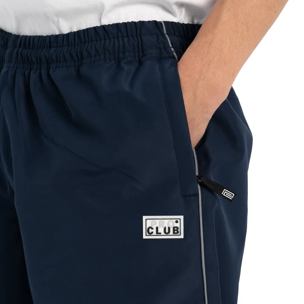 Pro Club Men's Heavyweight Track Pant
