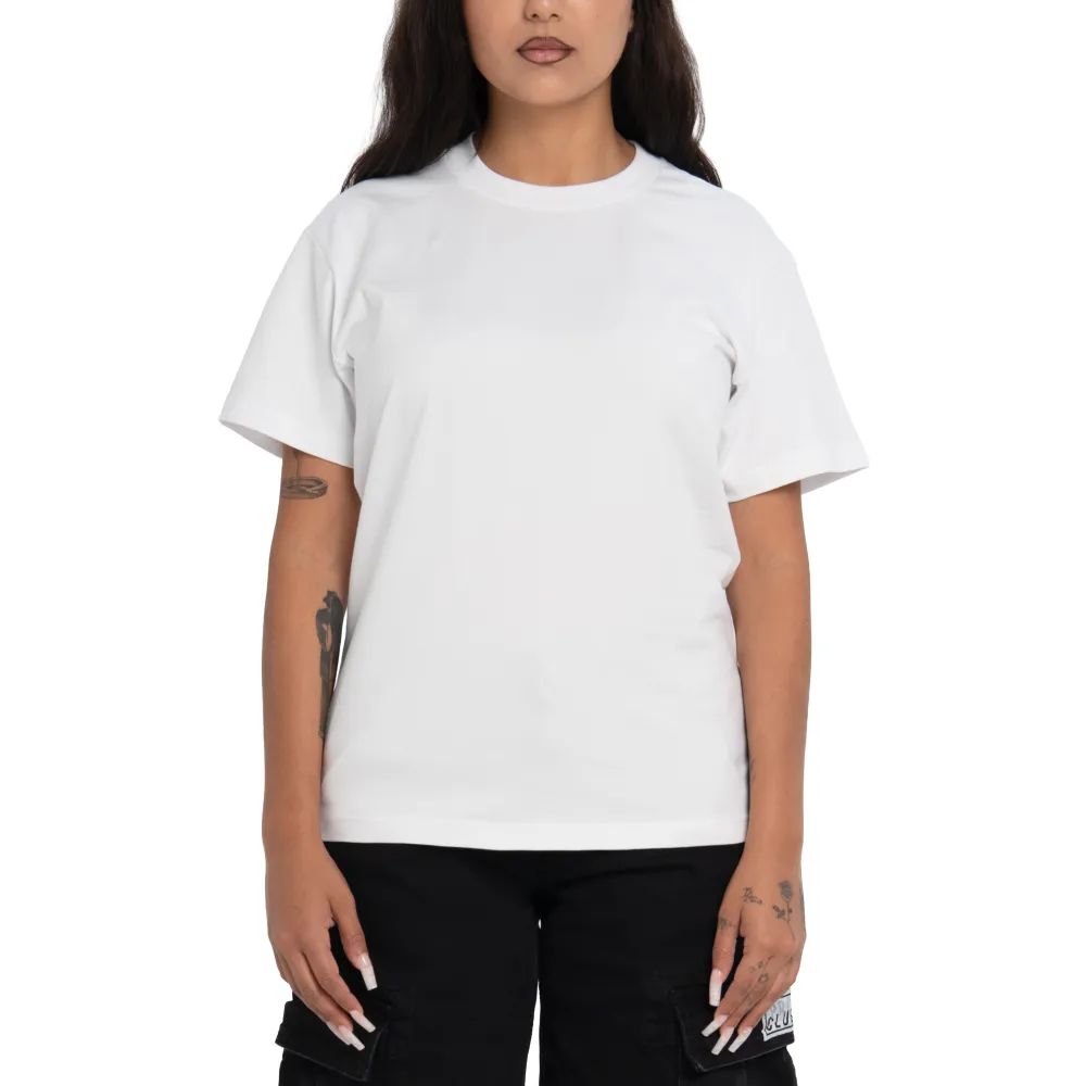 Pro Club Women鈥檚 Heavyweight Stretch Tall Tee
