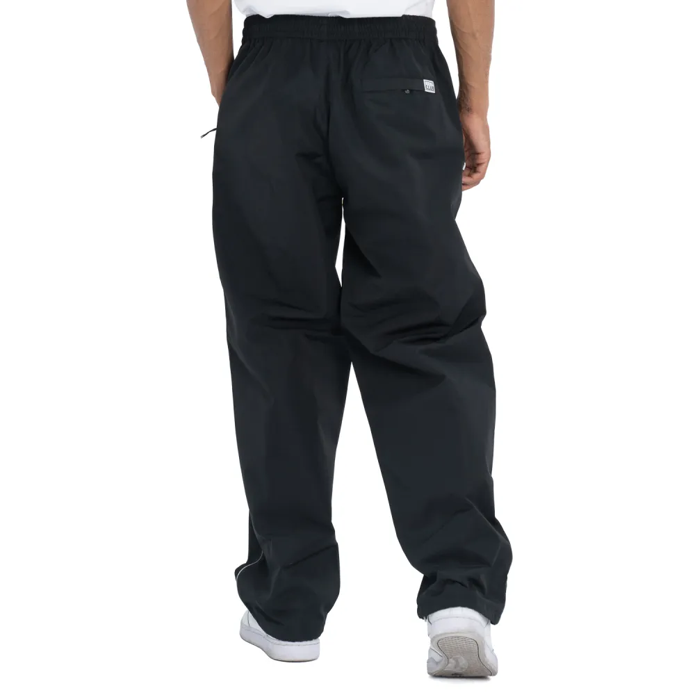 Pro Club Men's Heavyweight Track Pant