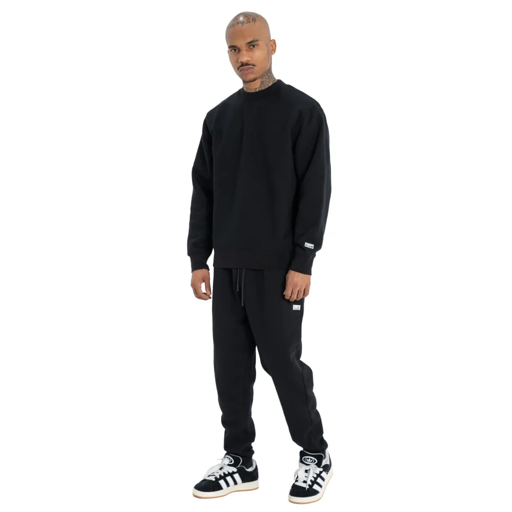 Pro Club Men's Heavyweight Basic Joggers