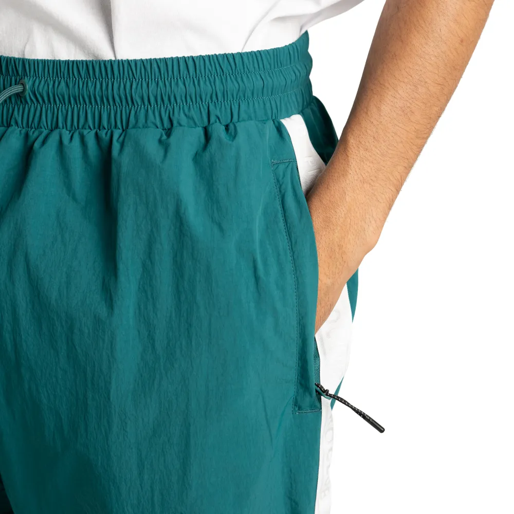 Pro Club Men's Heavyweight Symmetry Track Pant