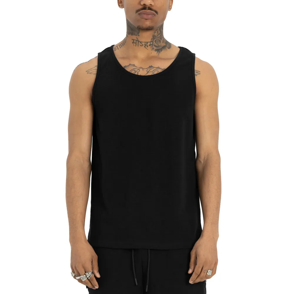 Pro Club Men's Heavyweight Performance Tank