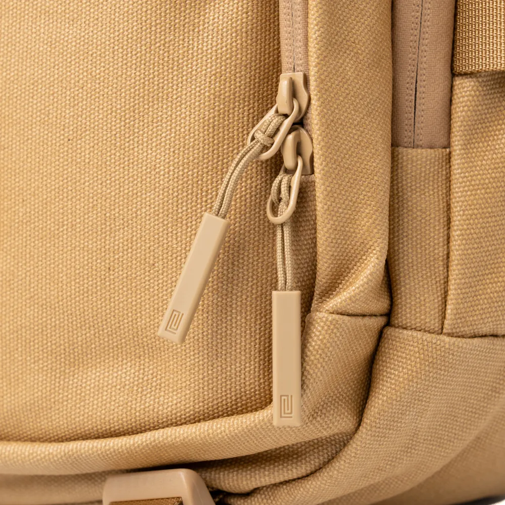 Pro Club Technical Backpack Bag