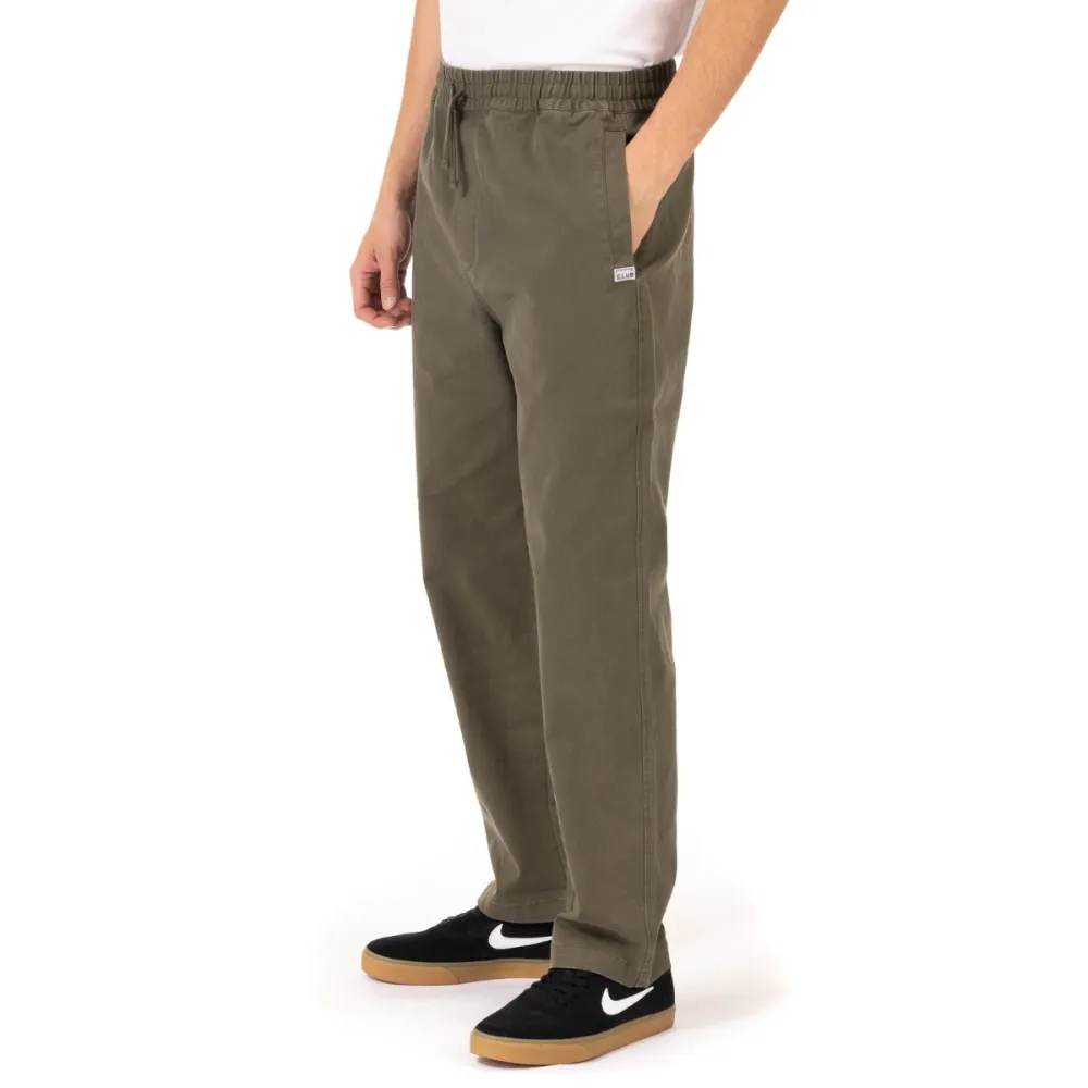 Pro Club Men's Heavyweight Mechanic's Lounge Pant