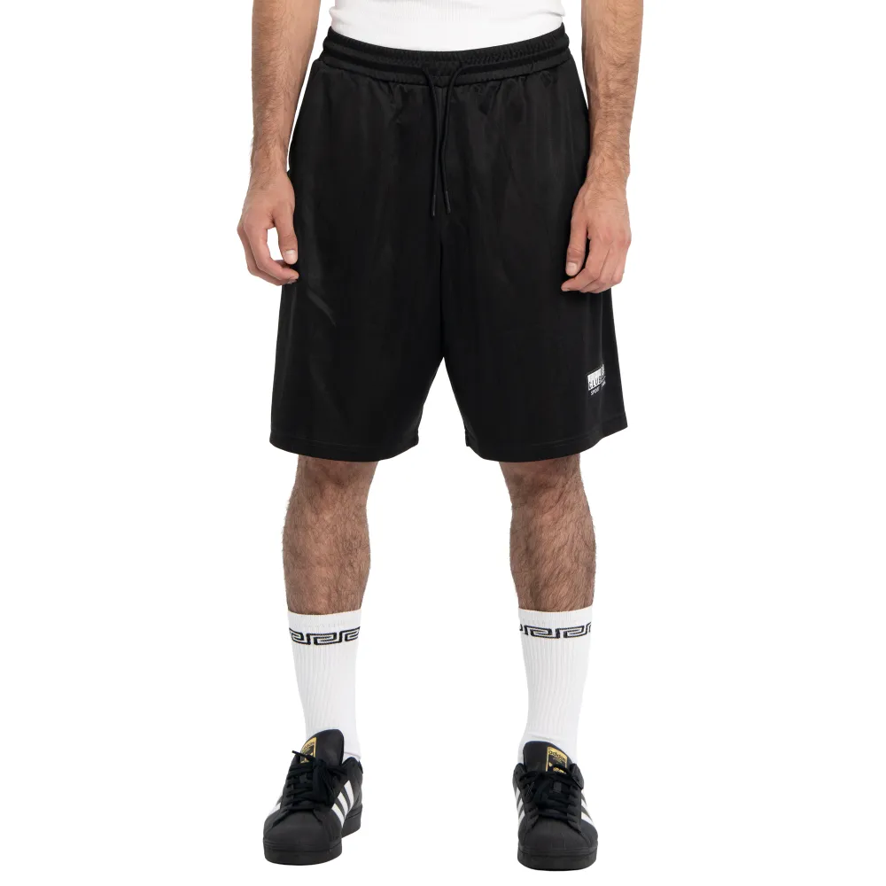Pro Club Men's Comfort Oversized Soccer Short