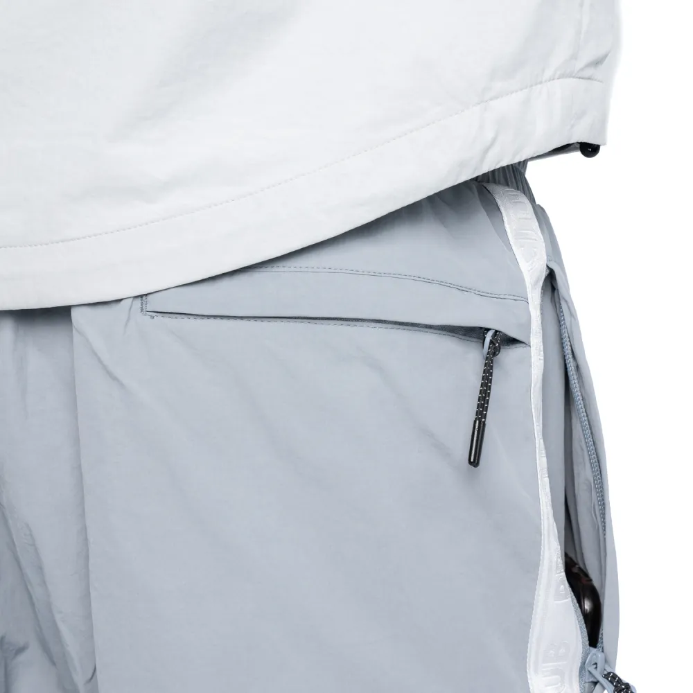 Pro Club Men's Heavyweight Symmetry Track Pant