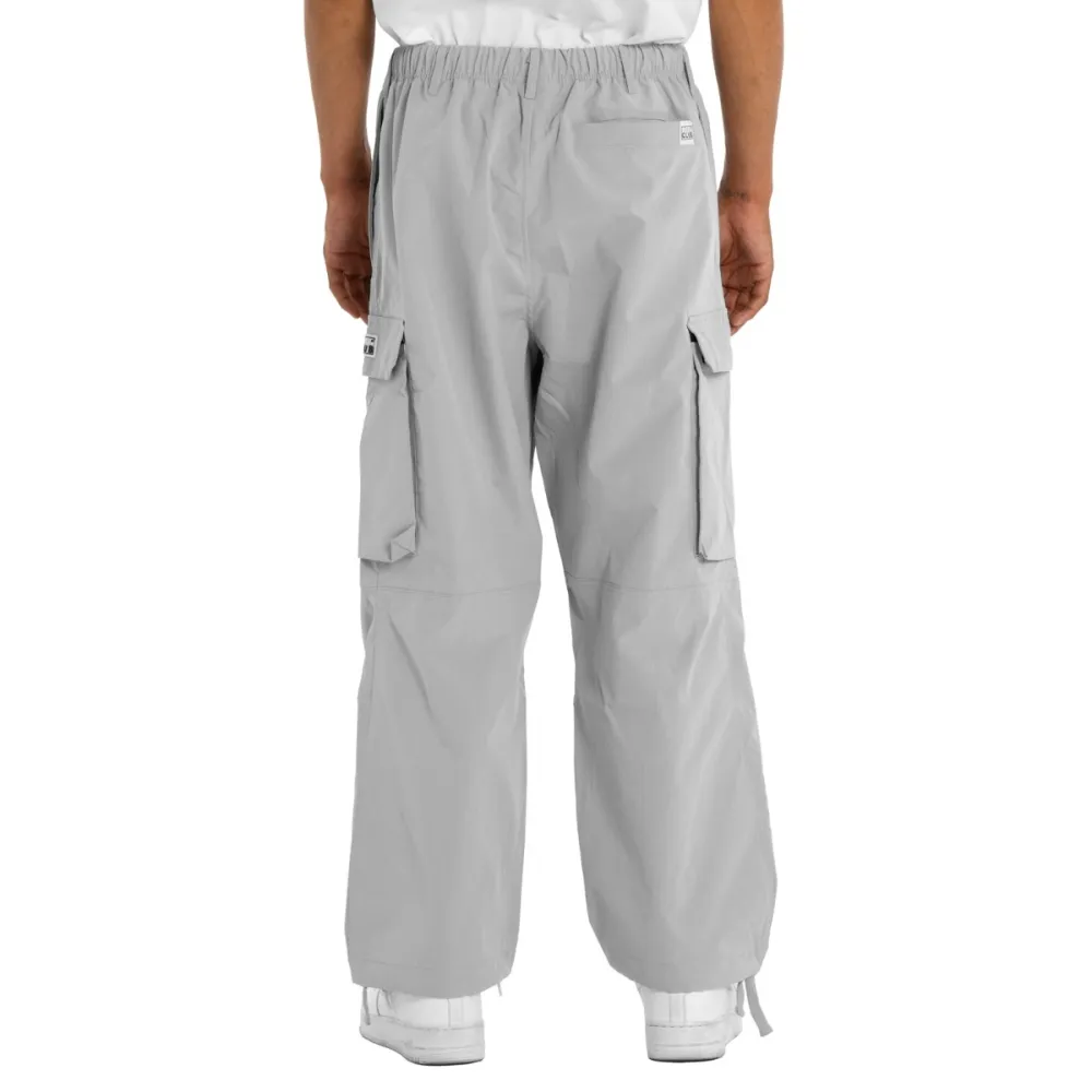 Pro Club Men's Heavyweight Safari Cargo Pant