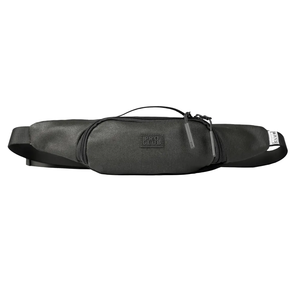 Pro Club Utility Waist Pack Bag